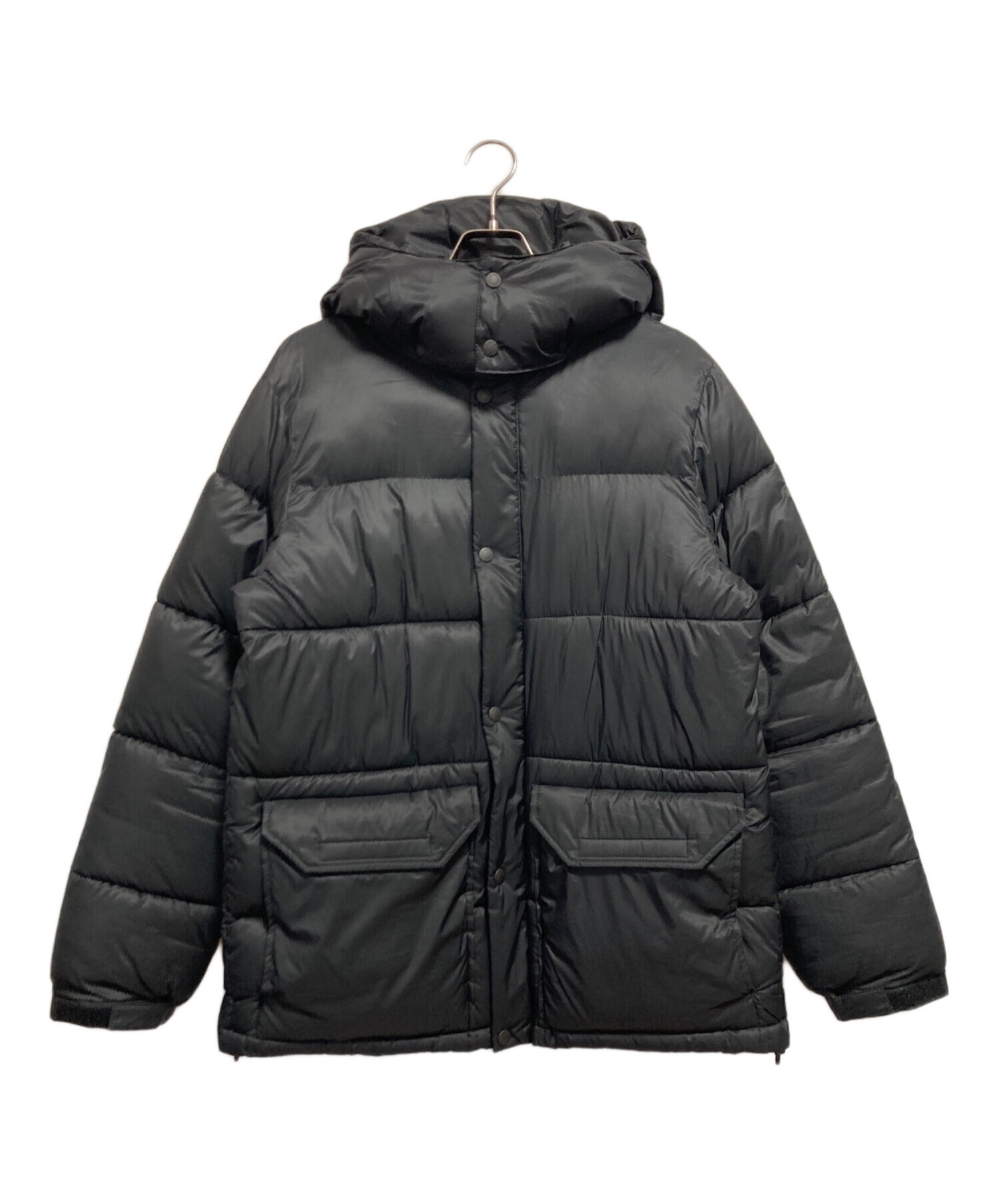 【中古】THE NORTH FACE ダウンジャケット Lサイズ MY81931 中古】THE NORTH FACE ダウンジャケット Lサイズ MY81931 中古・古着