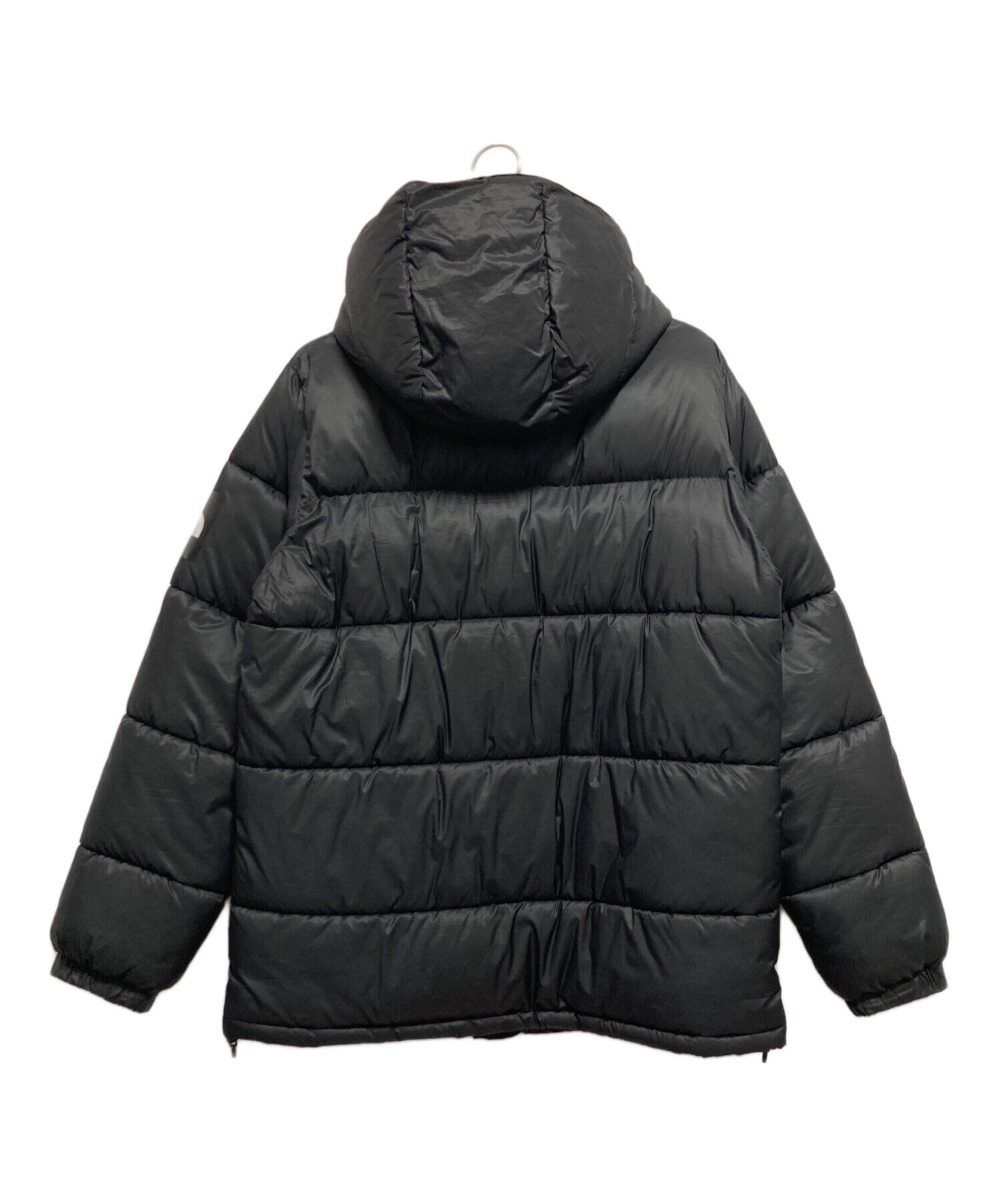 中古・古着通販】THE NORTH FACE (ザ ノース フェイス) CAMP Sierra