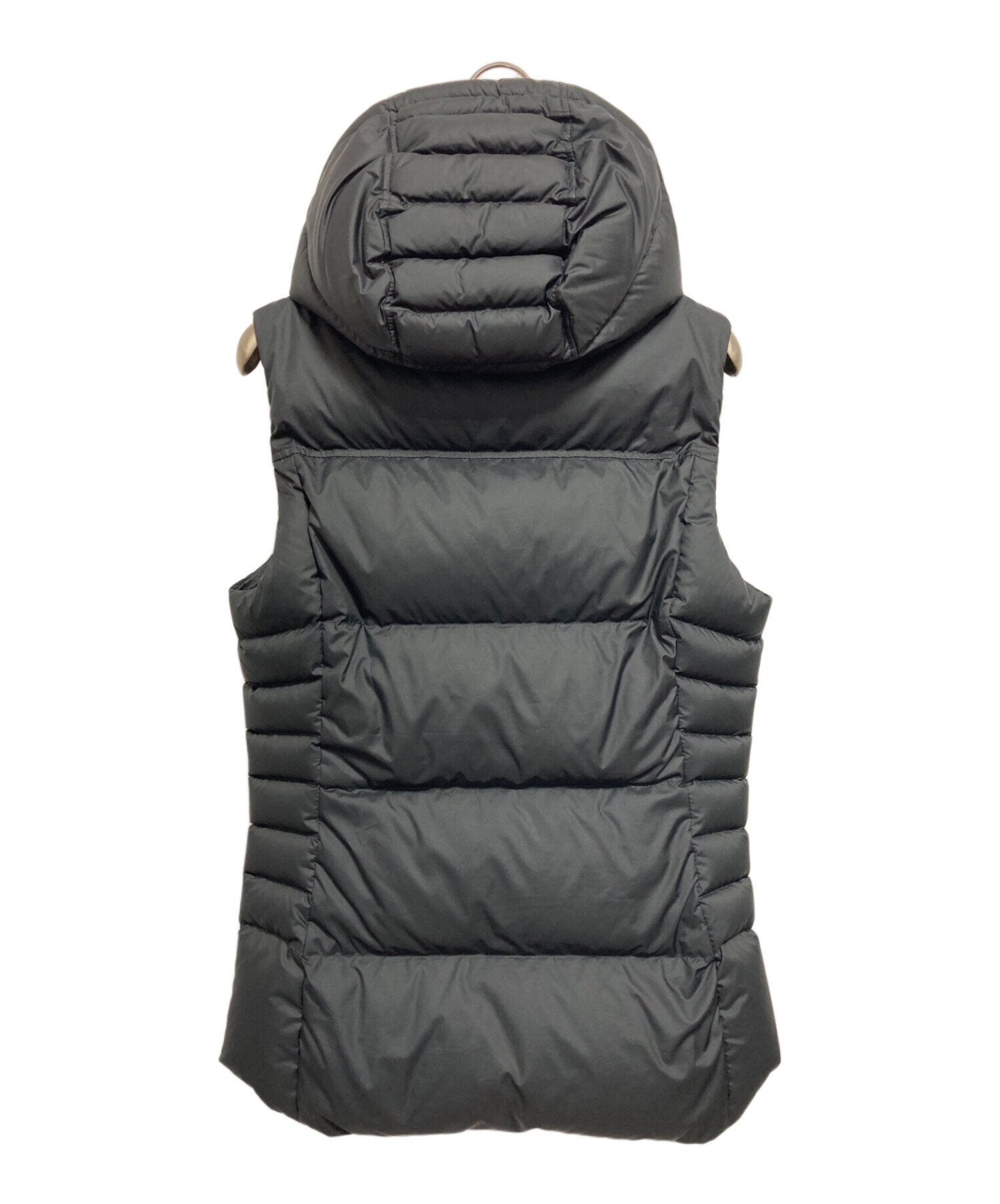 中古・古着通販】Patagonia (パタゴニア) ウィメンズ・ダウン・ウィズ 