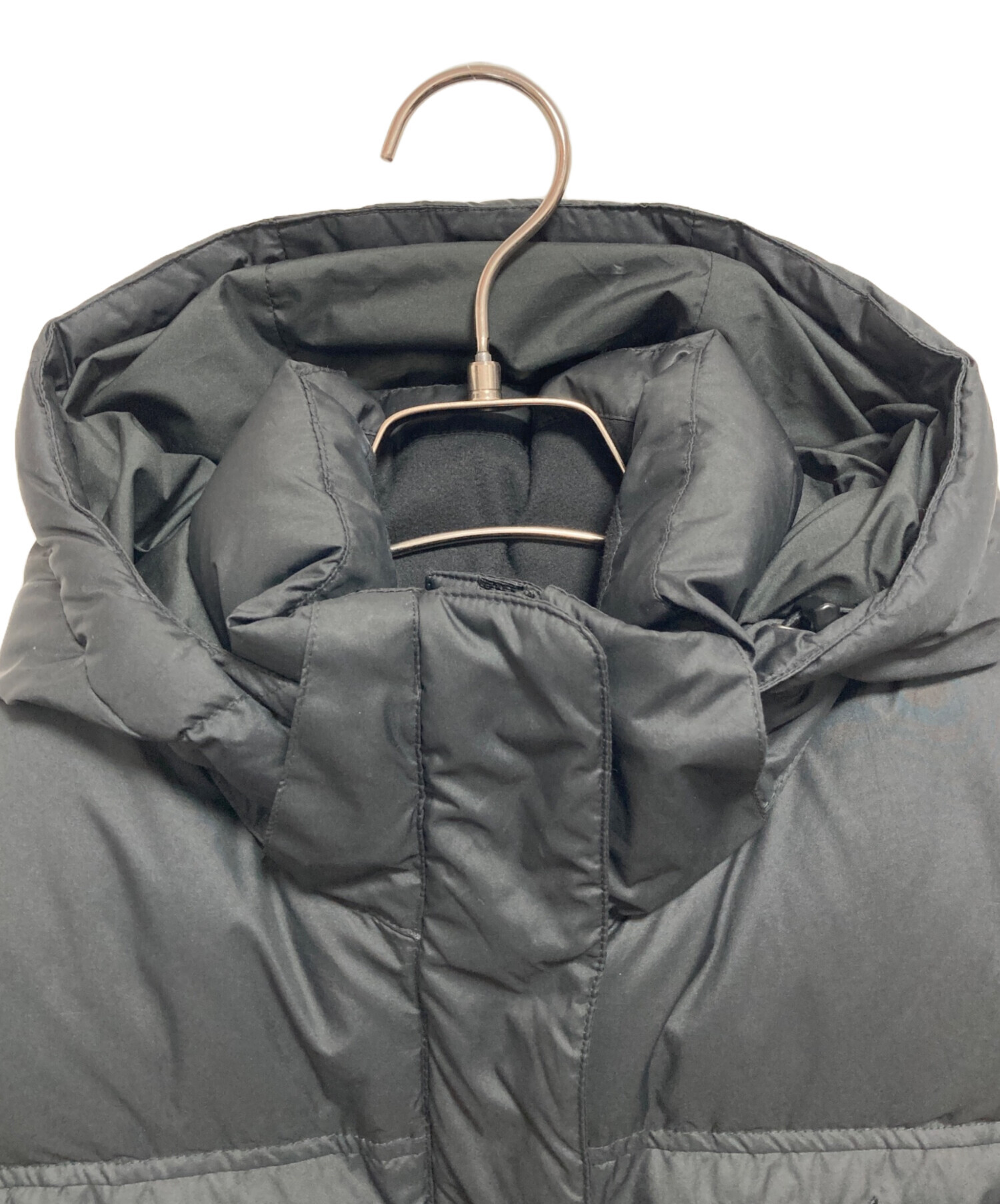中古・古着通販】Patagonia (パタゴニア) ウィメンズ・ダウン・ウィズ 