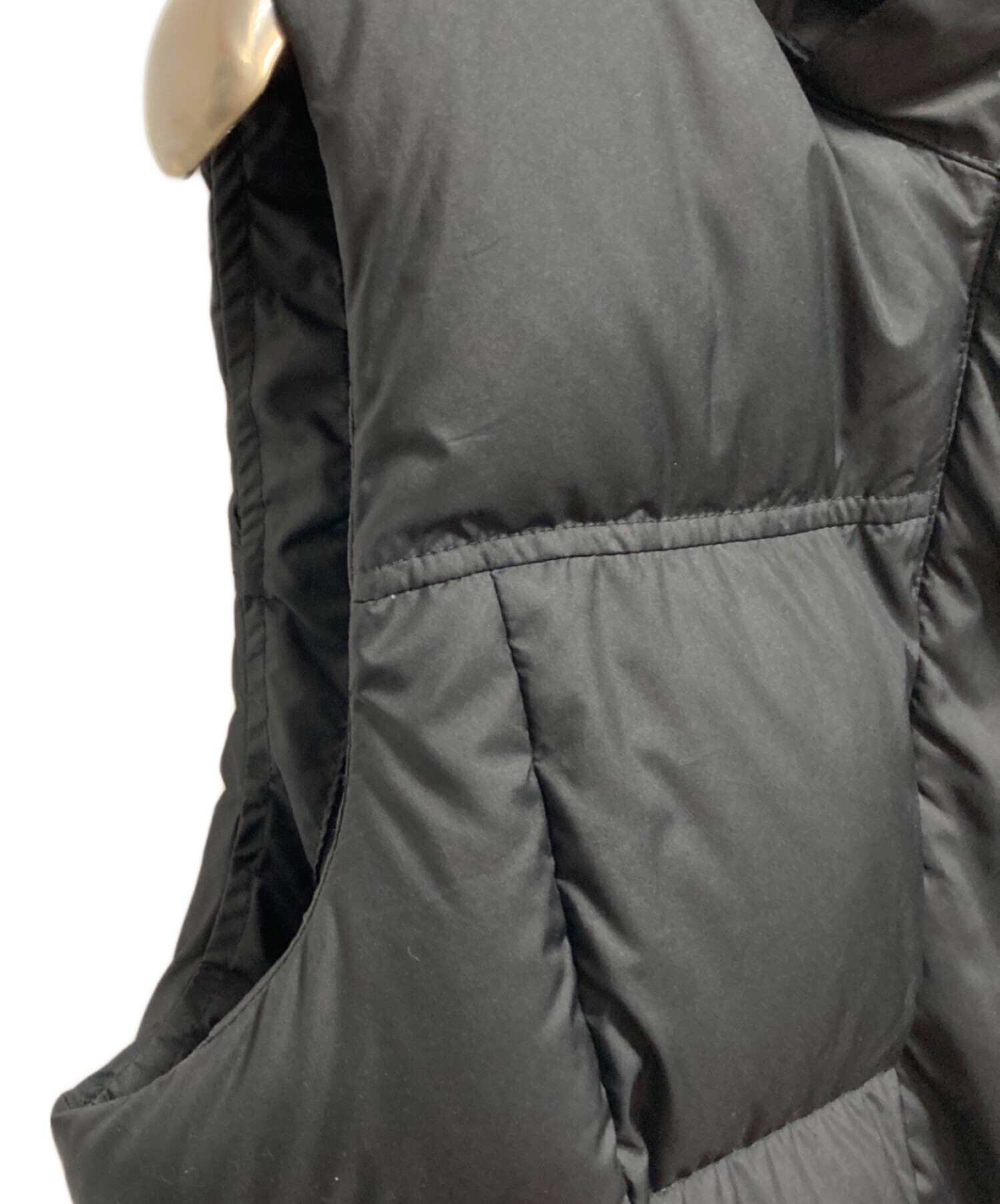 中古・古着通販】Patagonia (パタゴニア) ウィメンズ・ダウン・ウィズ 