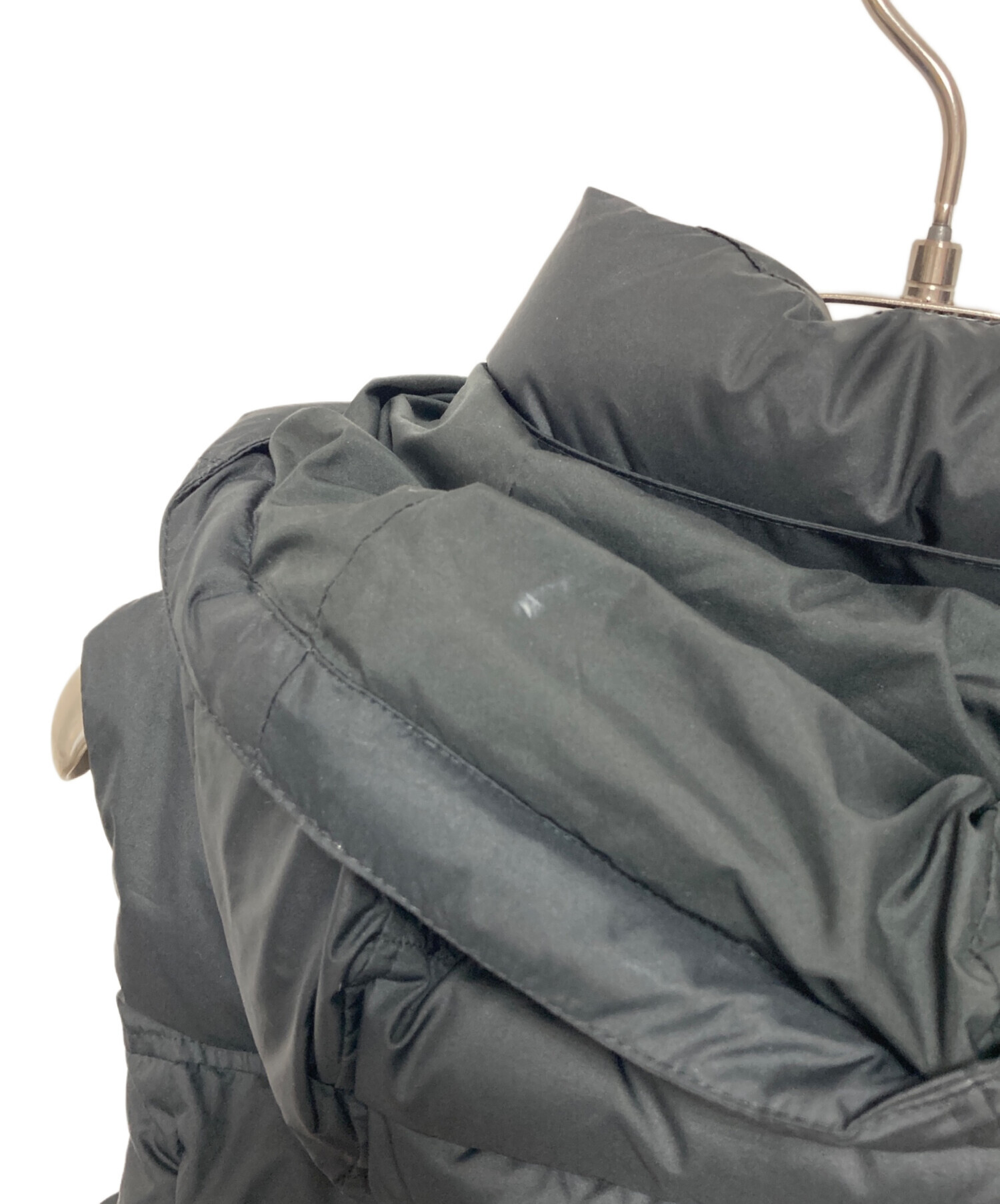中古・古着通販】Patagonia (パタゴニア) ウィメンズ・ダウン・ウィズ 