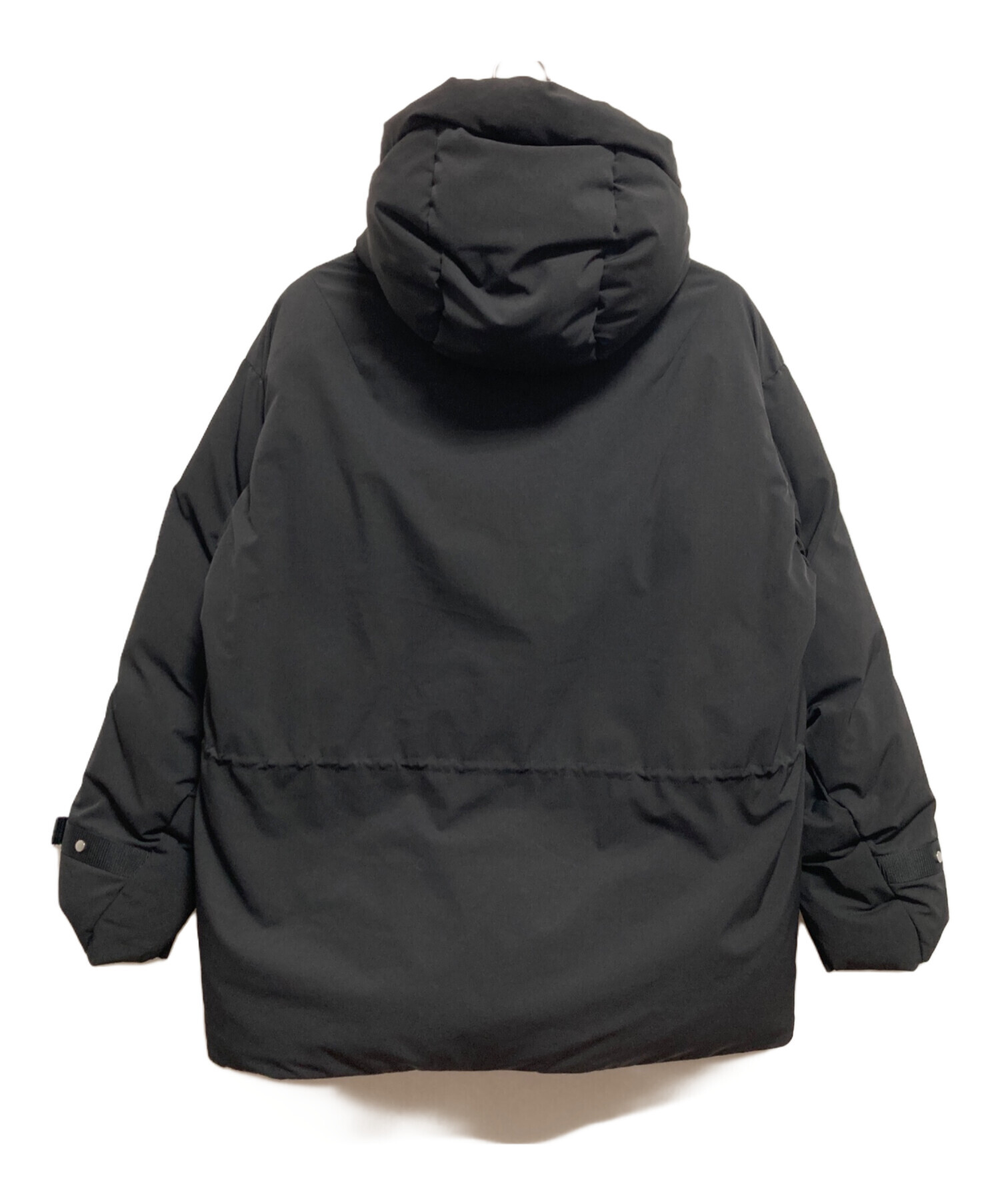 中古・古着通販】BEAUTY&YOUTH (ビューティーアンドユース) 小松