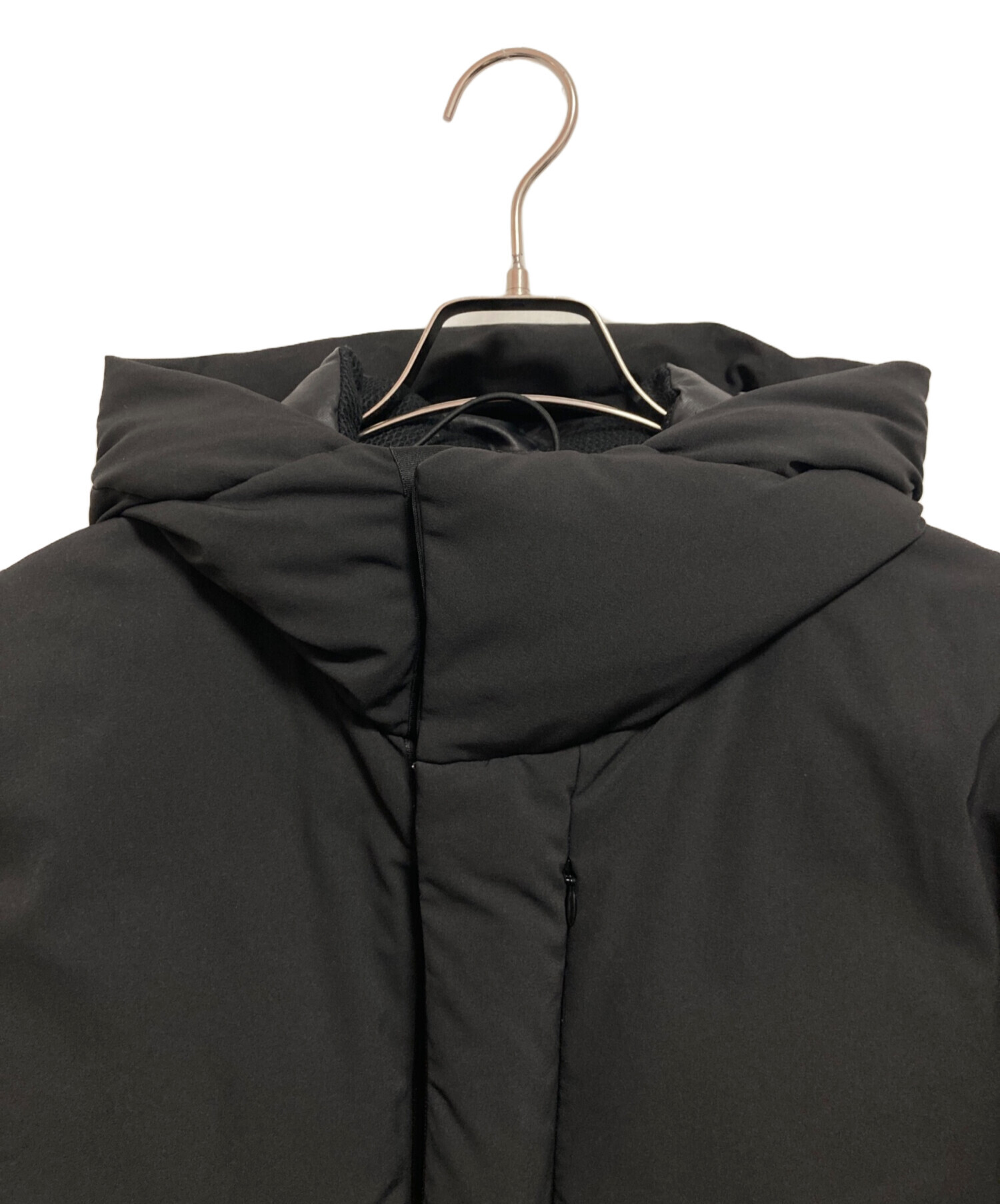 中古・古着通販】BEAUTY&YOUTH (ビューティーアンドユース) 小松