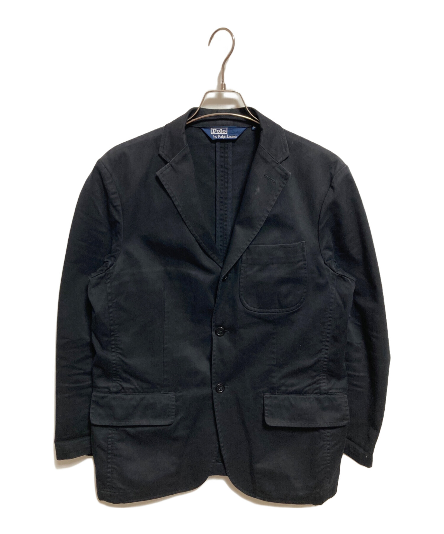 中古・古着通販】POLO RALPH LAUREN (ポロ・ラルフローレン) 3Bチノ 