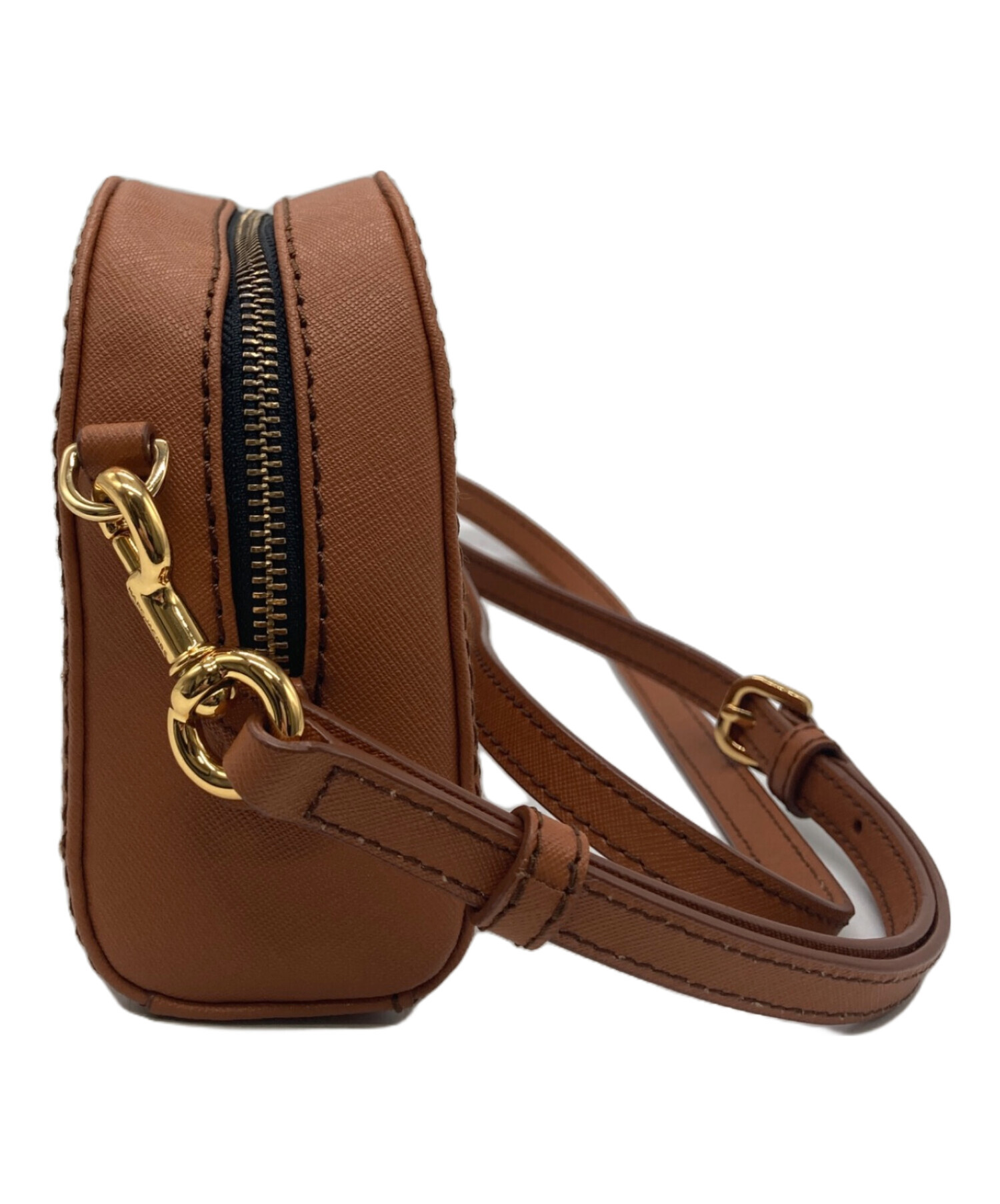 中古・古着通販】MARC JACOBS (マークジェイコブズ) プレイバック 