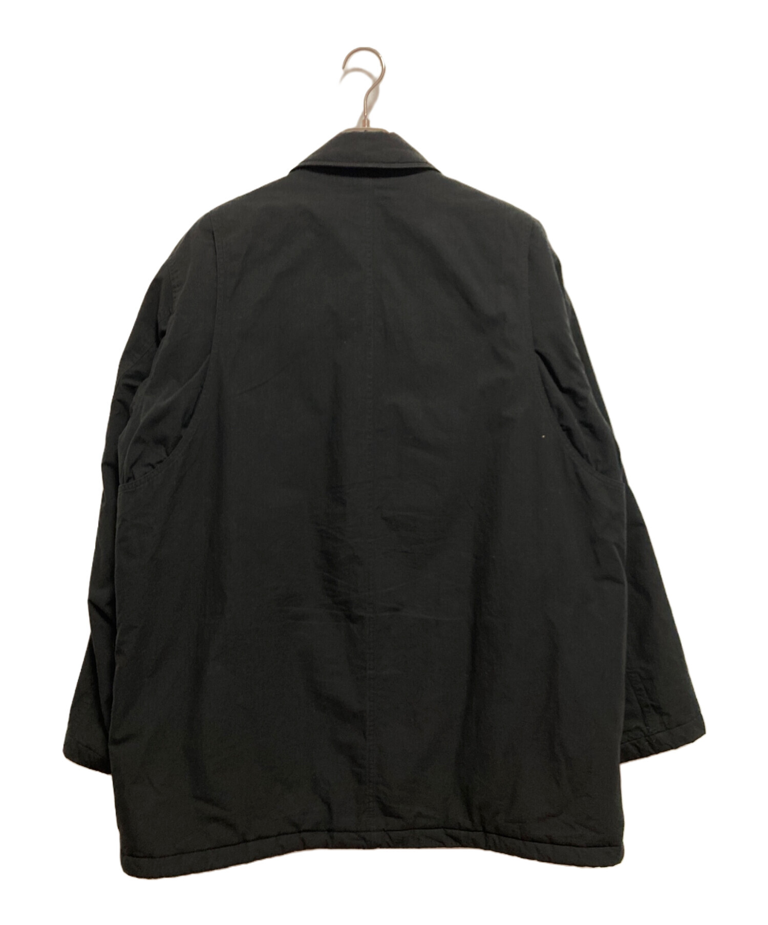 中古・古着通販】STEVEN ALAN (スティーブンアラン) バフ ジープ