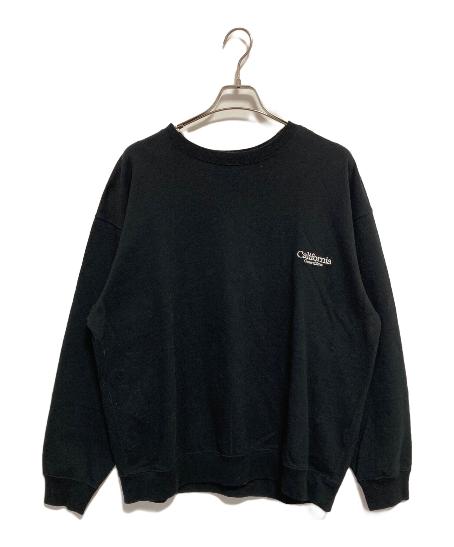 中古・古着通販】California General Store (カリフォルニアジェネラル 