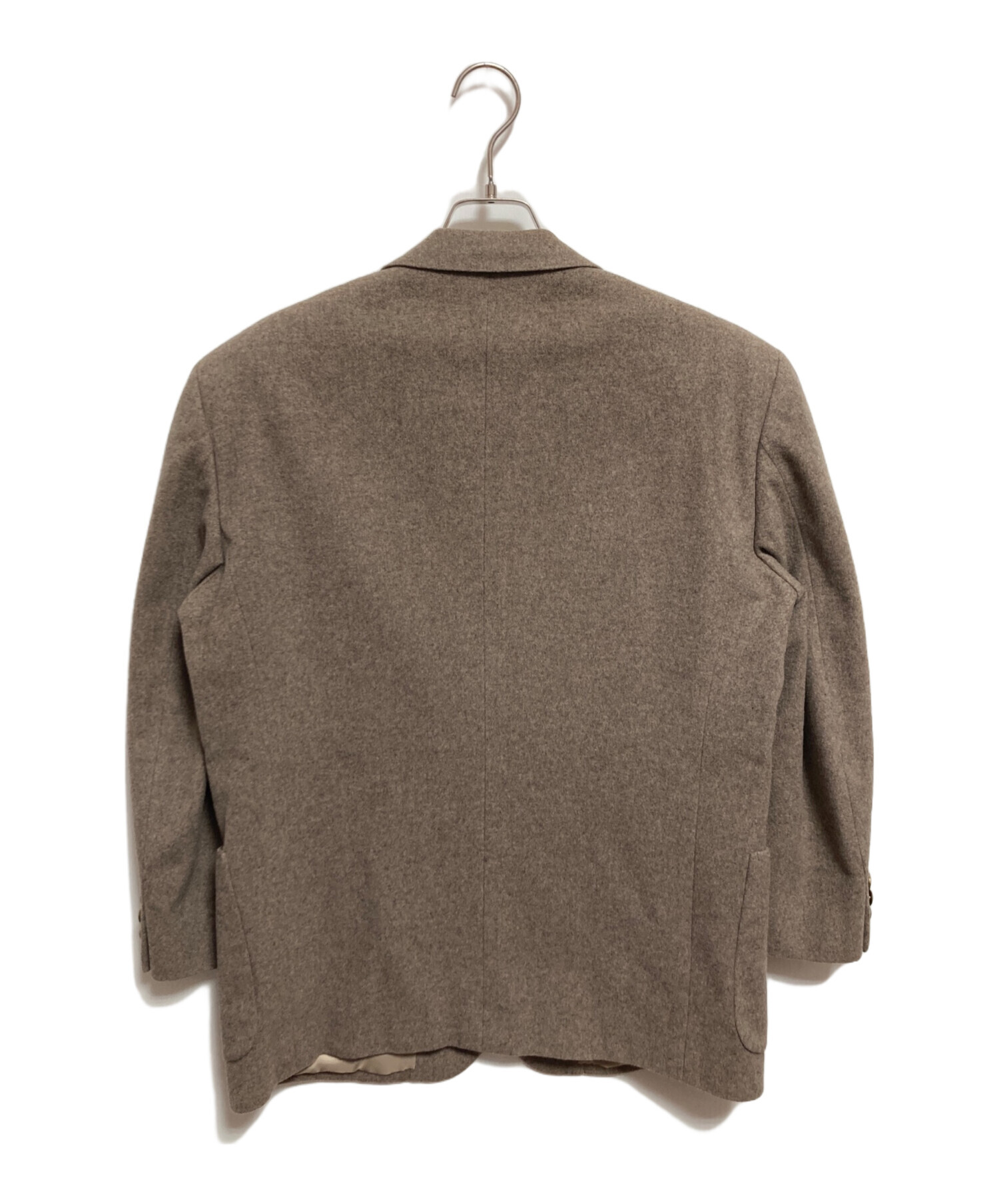 中古・古着通販】Christian Dior MONSIEUR (クリスチャンディオール