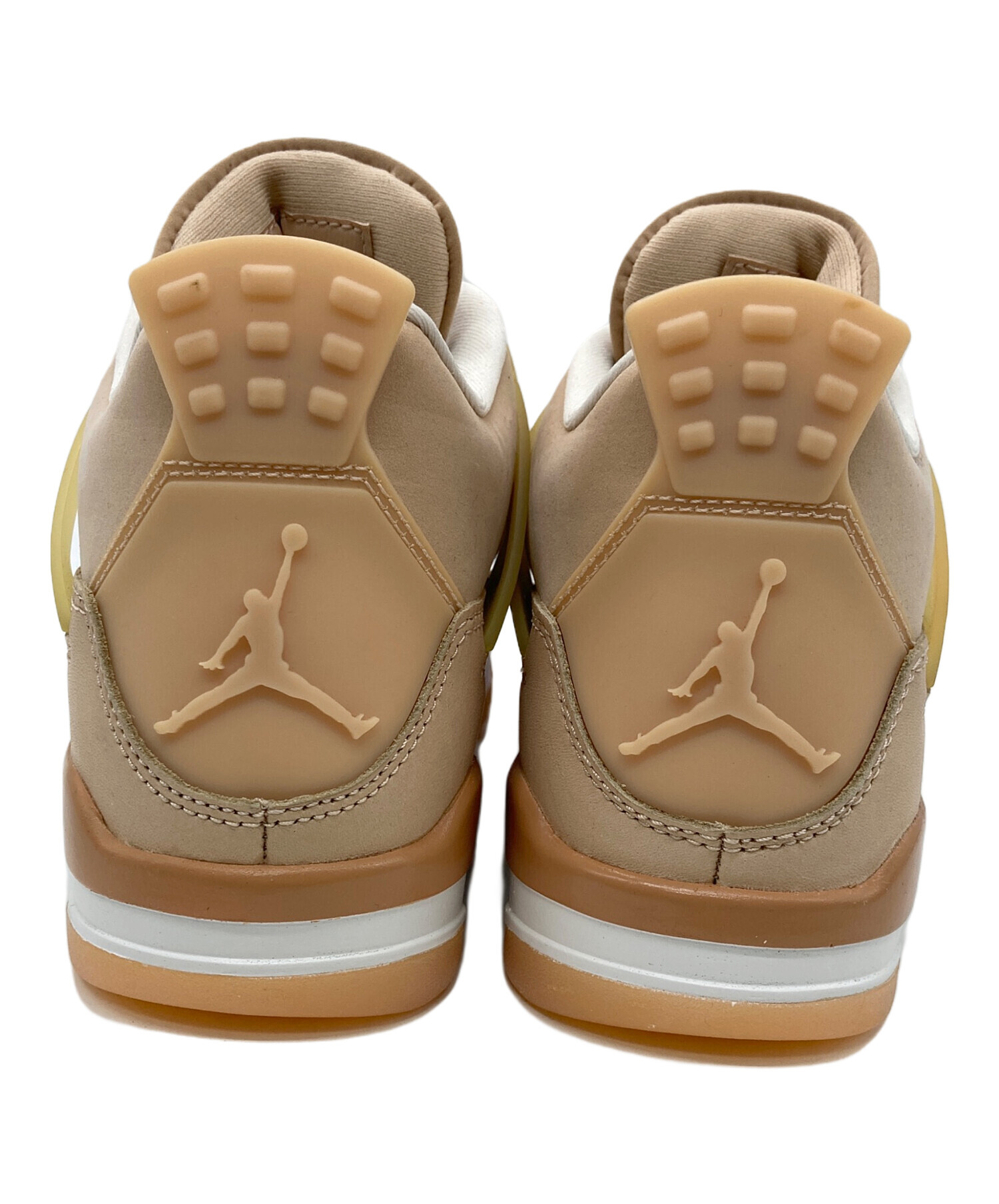 中古・古着通販】NIKE (ナイキ) Women