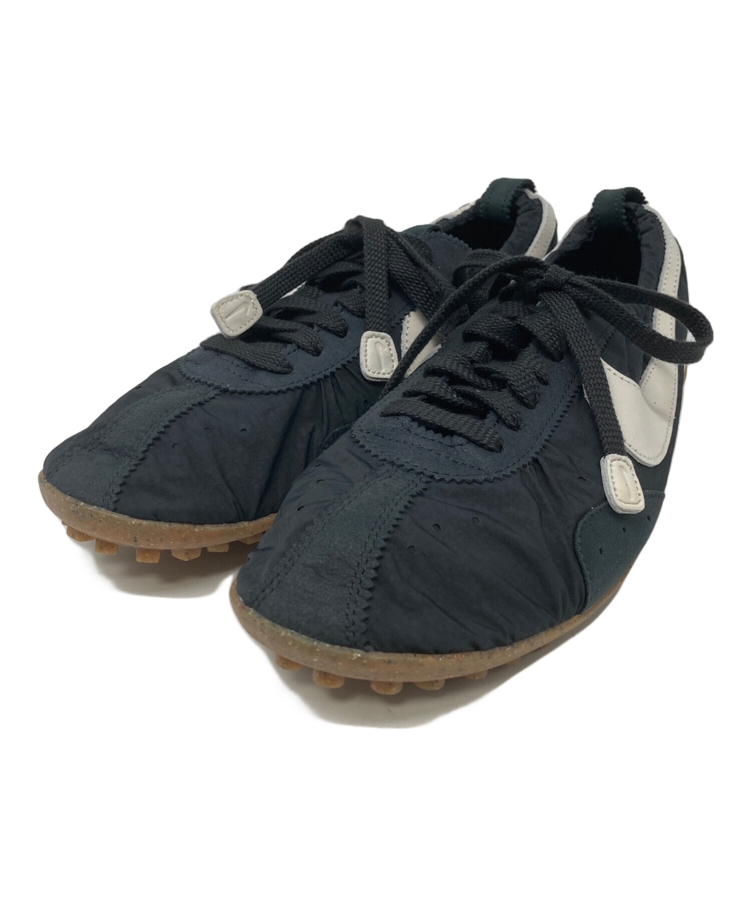 中古・古着通販】NIKE (ナイキ) jacquemus (ジャックムス) Women's