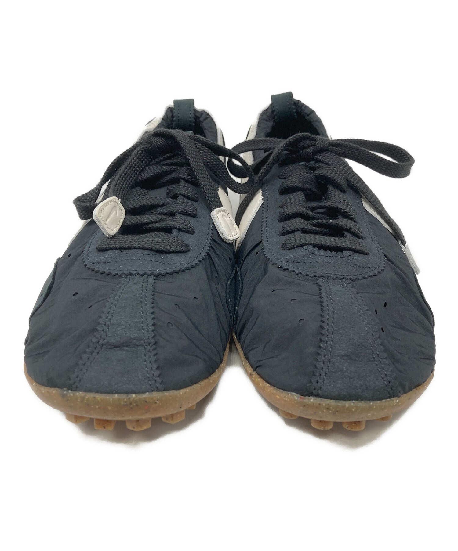 中古・古着通販】NIKE (ナイキ) jacquemus (ジャックムス) Women's