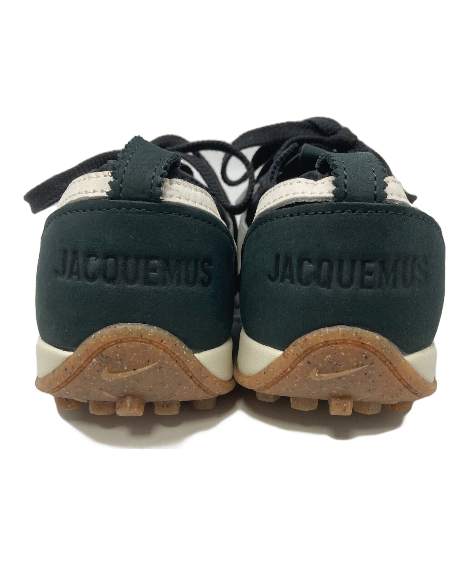 中古・古着通販】NIKE (ナイキ) jacquemus (ジャックムス) Women's