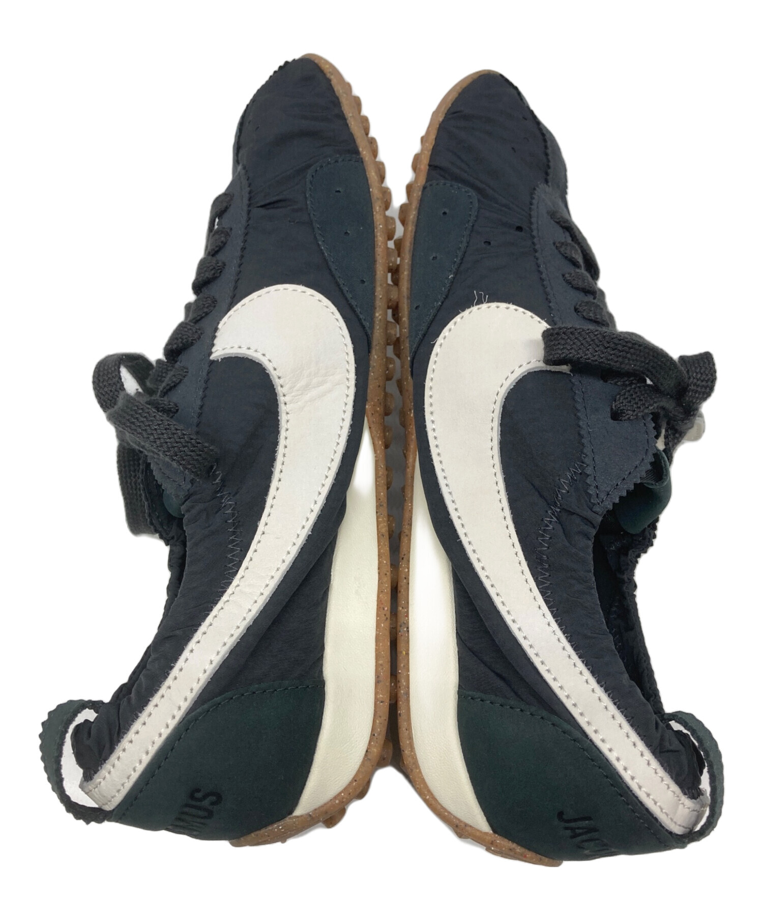 中古・古着通販】NIKE (ナイキ) jacquemus (ジャックムス) Women's