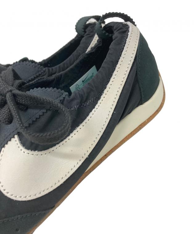 中古・古着通販】NIKE (ナイキ) jacquemus (ジャックムス) Women's