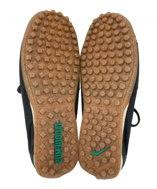 中古・古着通販】NIKE (ナイキ) jacquemus (ジャックムス) Women's