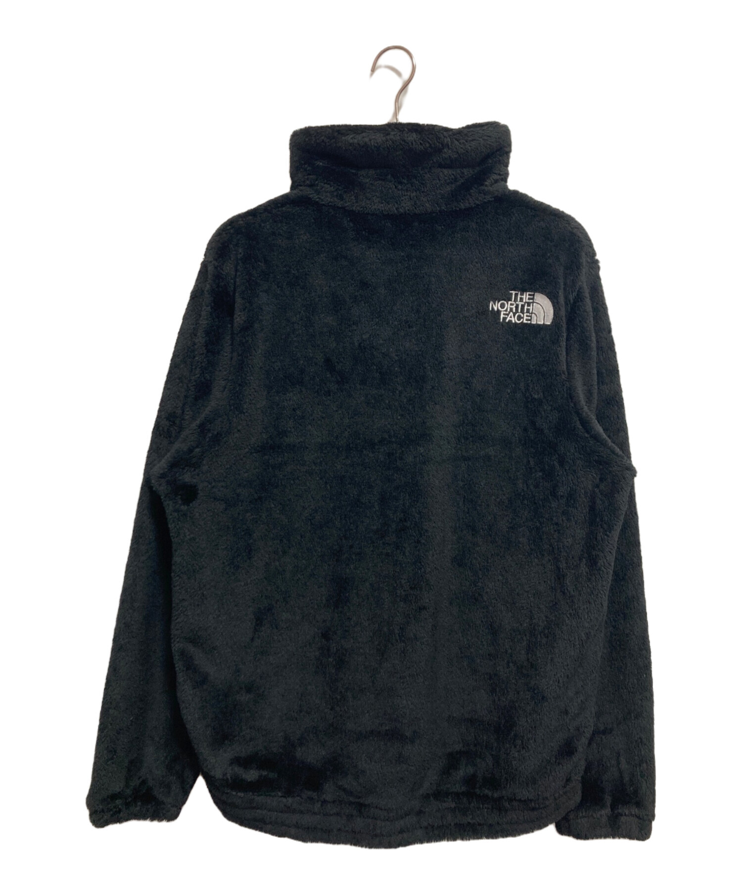中古・古着通販】THE NORTH FACE (ザ ノース フェイス) バーサ 中古・古着通販】THE NORTH FACE (ザ ノース フェイス) バーサ