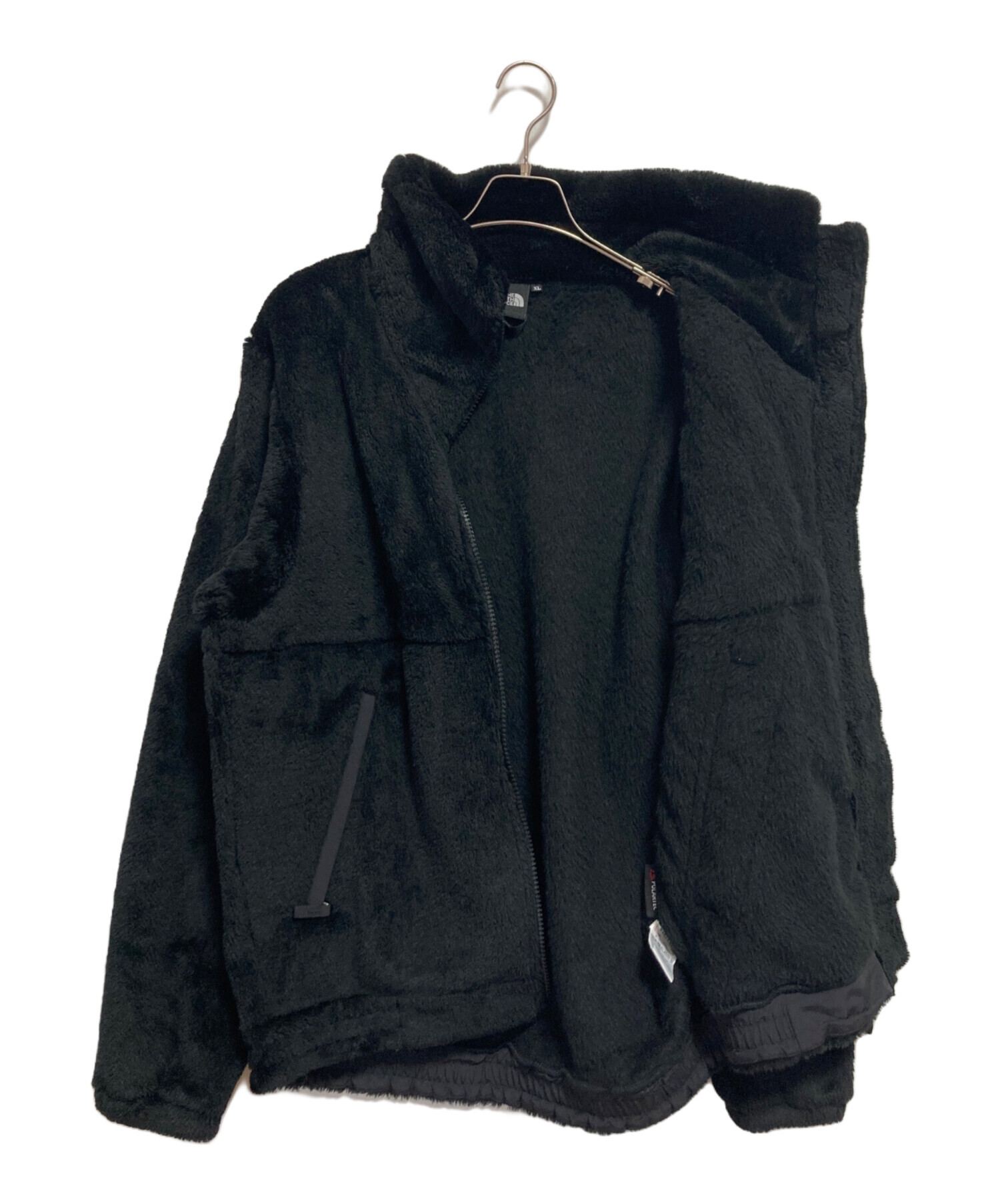 中古・古着通販】THE NORTH FACE (ザ ノース フェイス) バーサロフト 