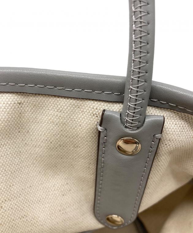 中古・古着通販】Kate Spade (ケイトスペード) フラワージャガード