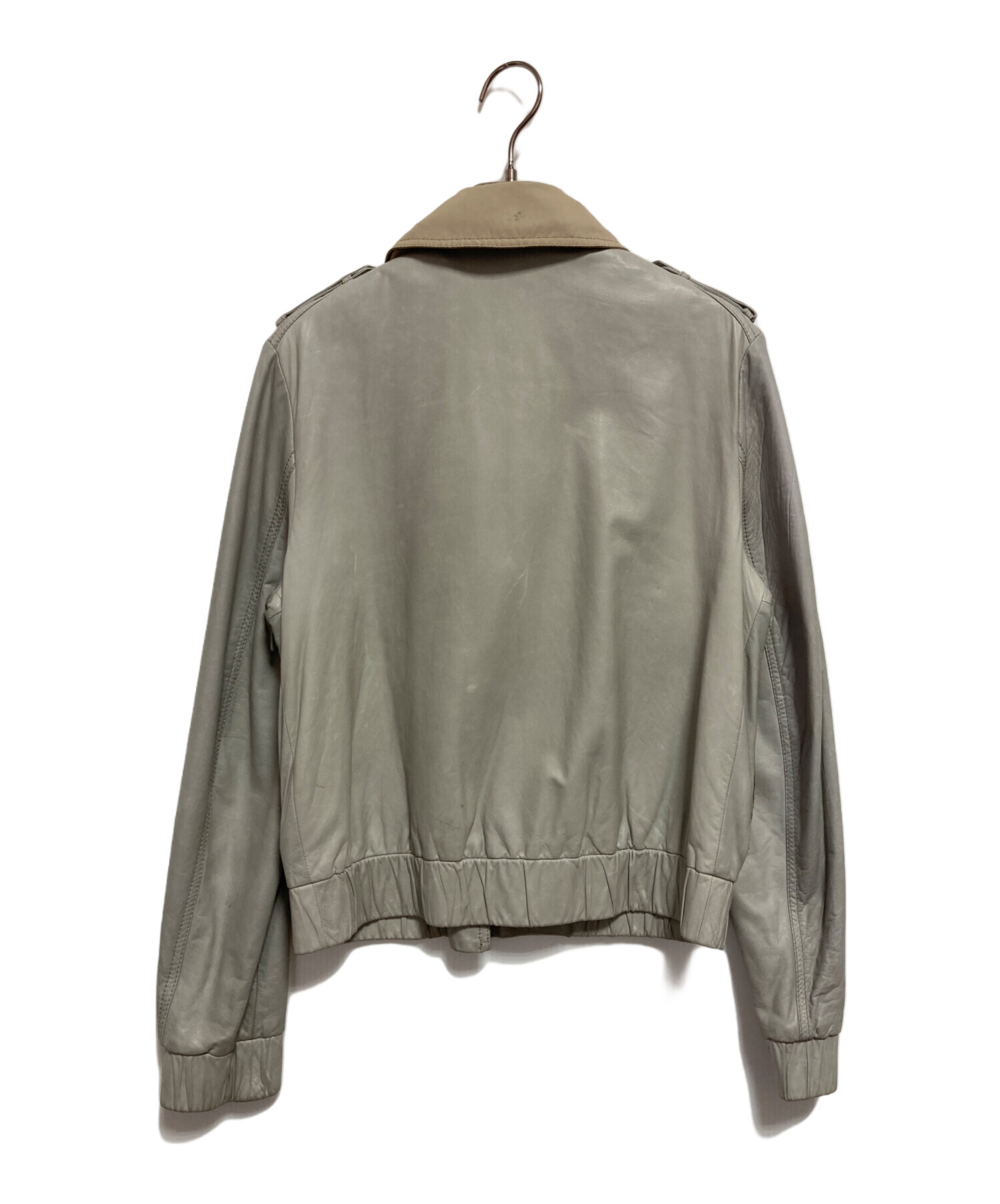 中古・古着通販】3.1 phillip lim (スリーワンフィリップリム