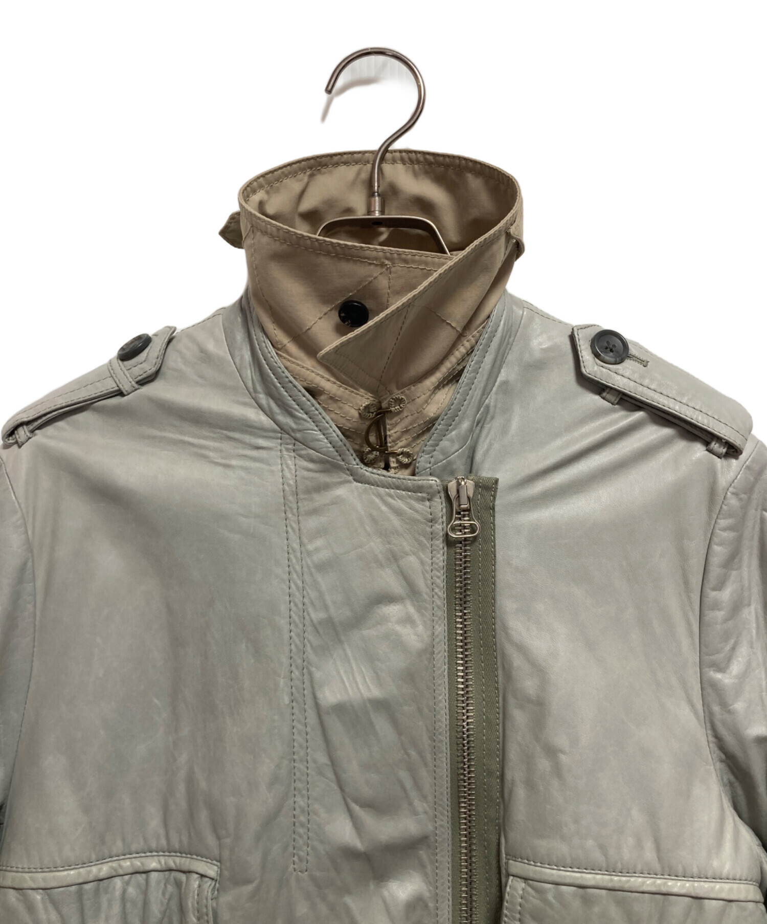 中古・古着通販】3.1 phillip lim (スリーワンフィリップリム