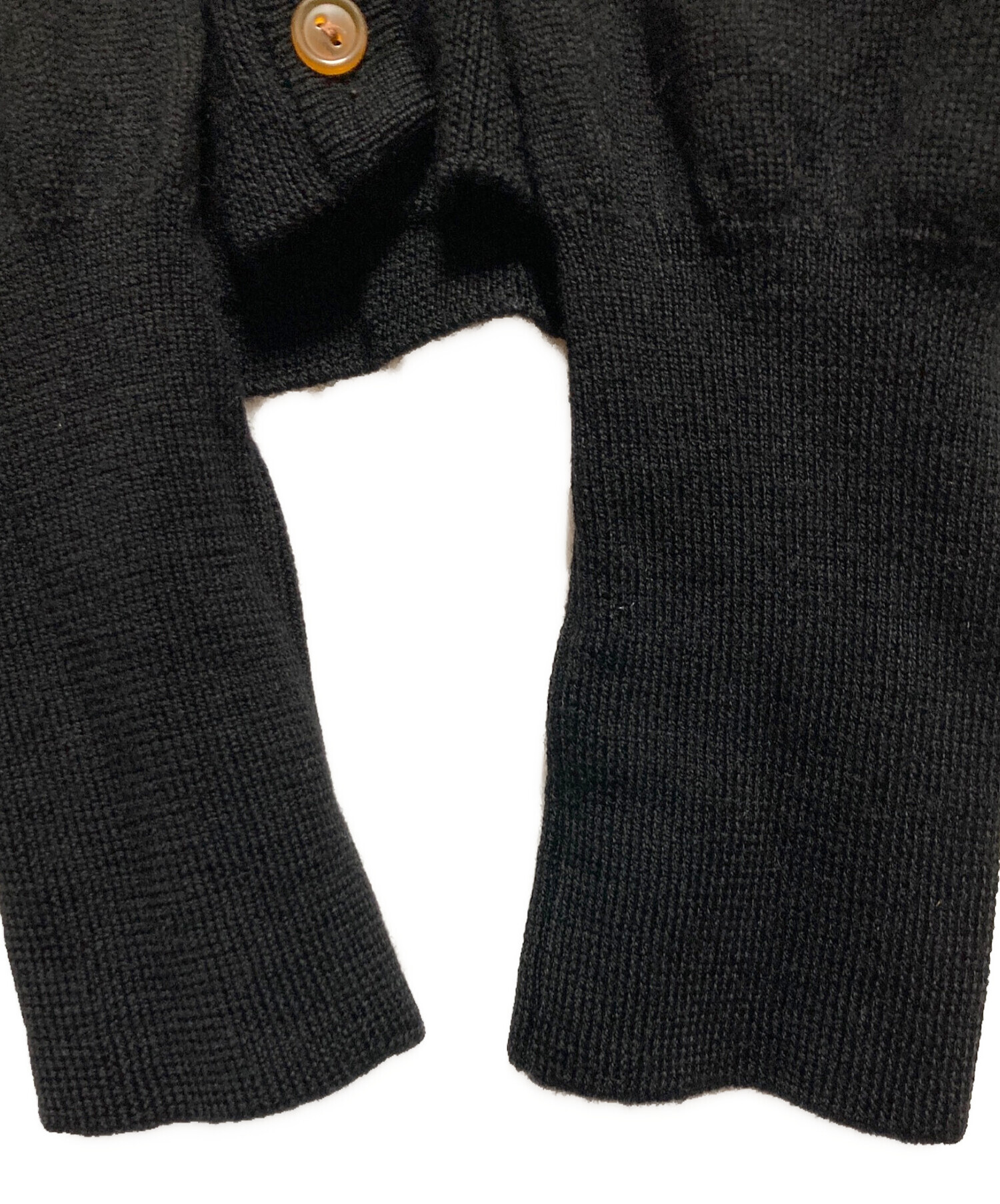 中古・古着通販】Vivienne Westwood RED LABEL (ヴィヴィアンウエスト