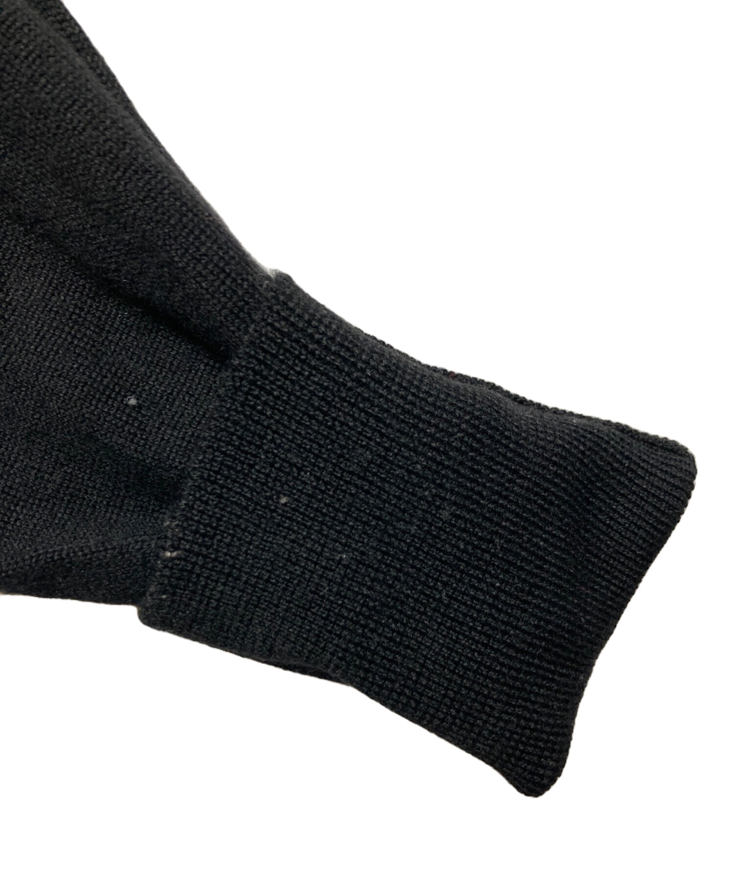 中古・古着通販】Vivienne Westwood RED LABEL (ヴィヴィアンウエスト