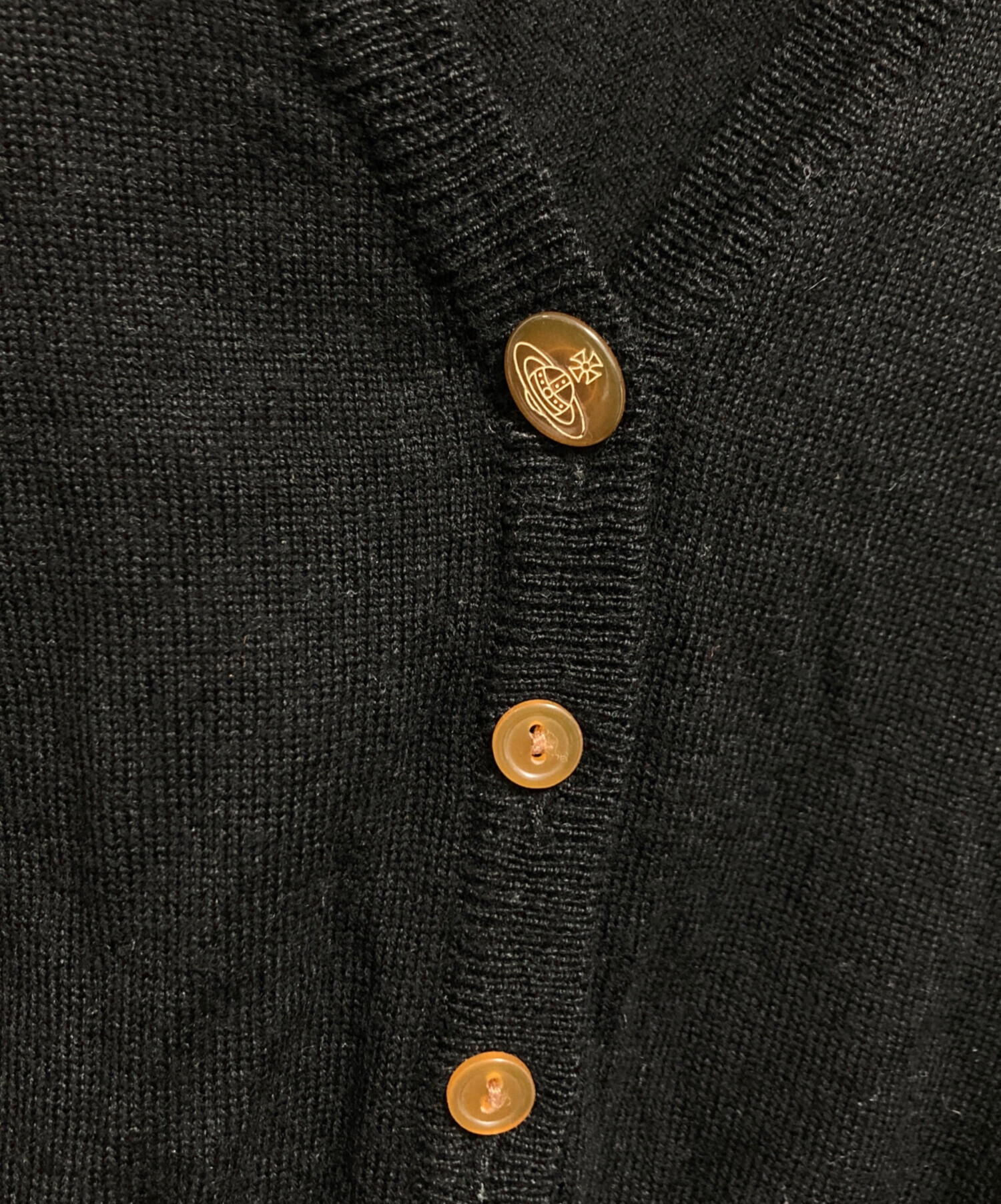 中古・古着通販】Vivienne Westwood RED LABEL (ヴィヴィアンウエスト