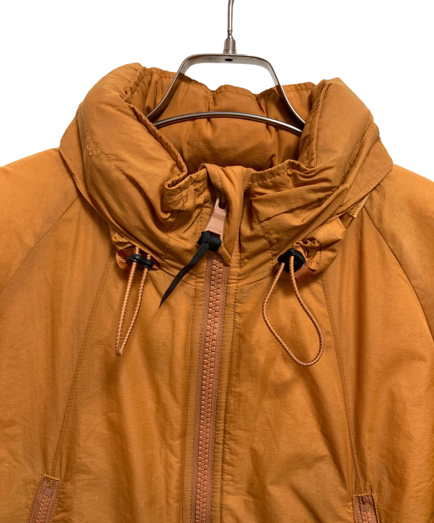 中古・古着通販】WILD THINGS (ワイルドシングス) HAPPY JACKET'21