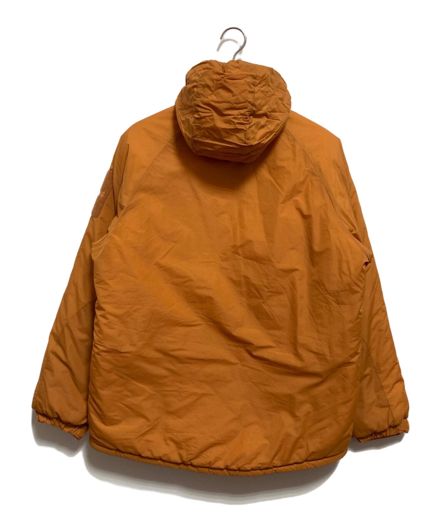 中古・古着通販】WILD THINGS (ワイルドシングス) HAPPY JACKET'21