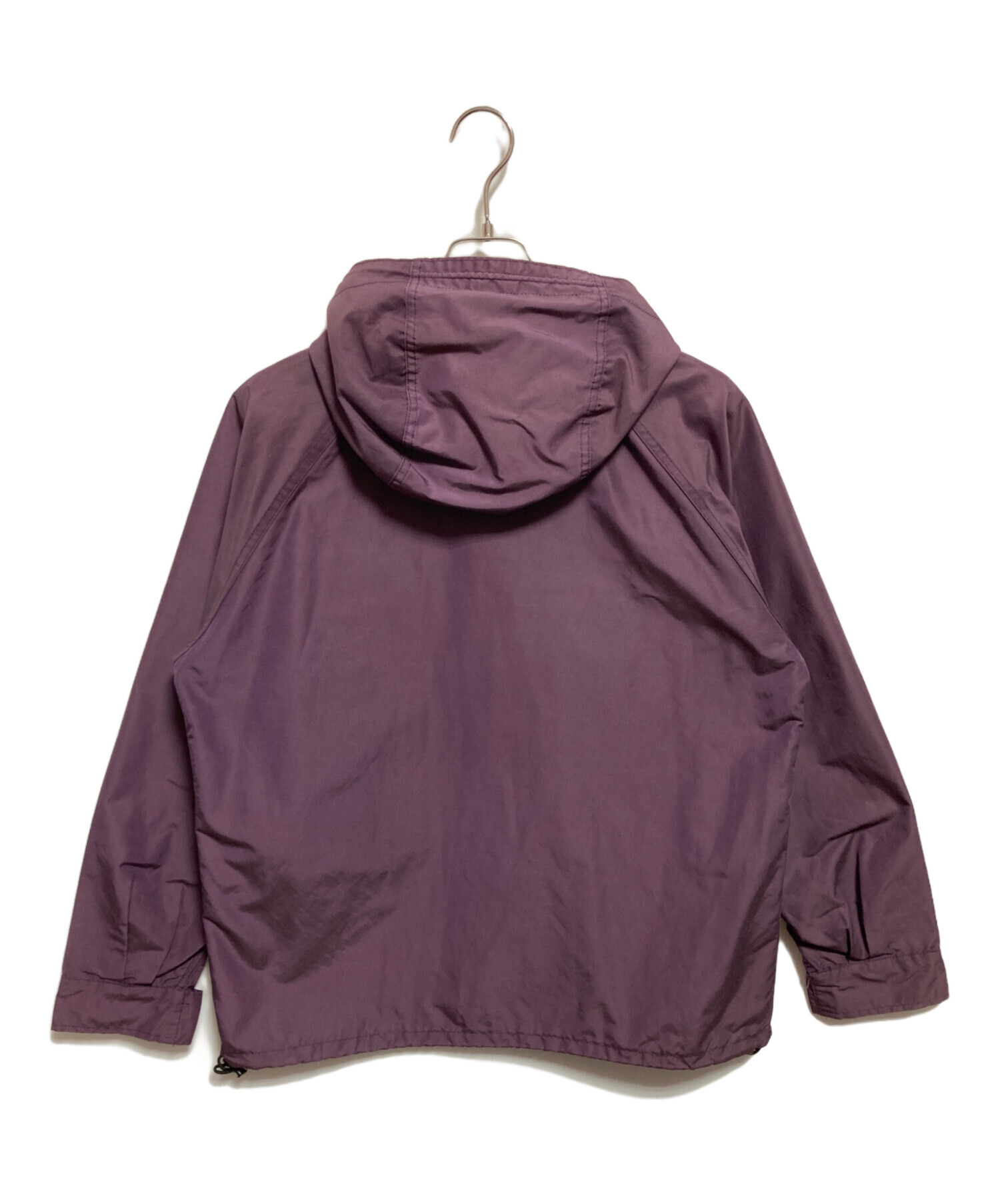 中古・古着通販】SIERRA DESIGNS (シエラデザインズ) マウンテン