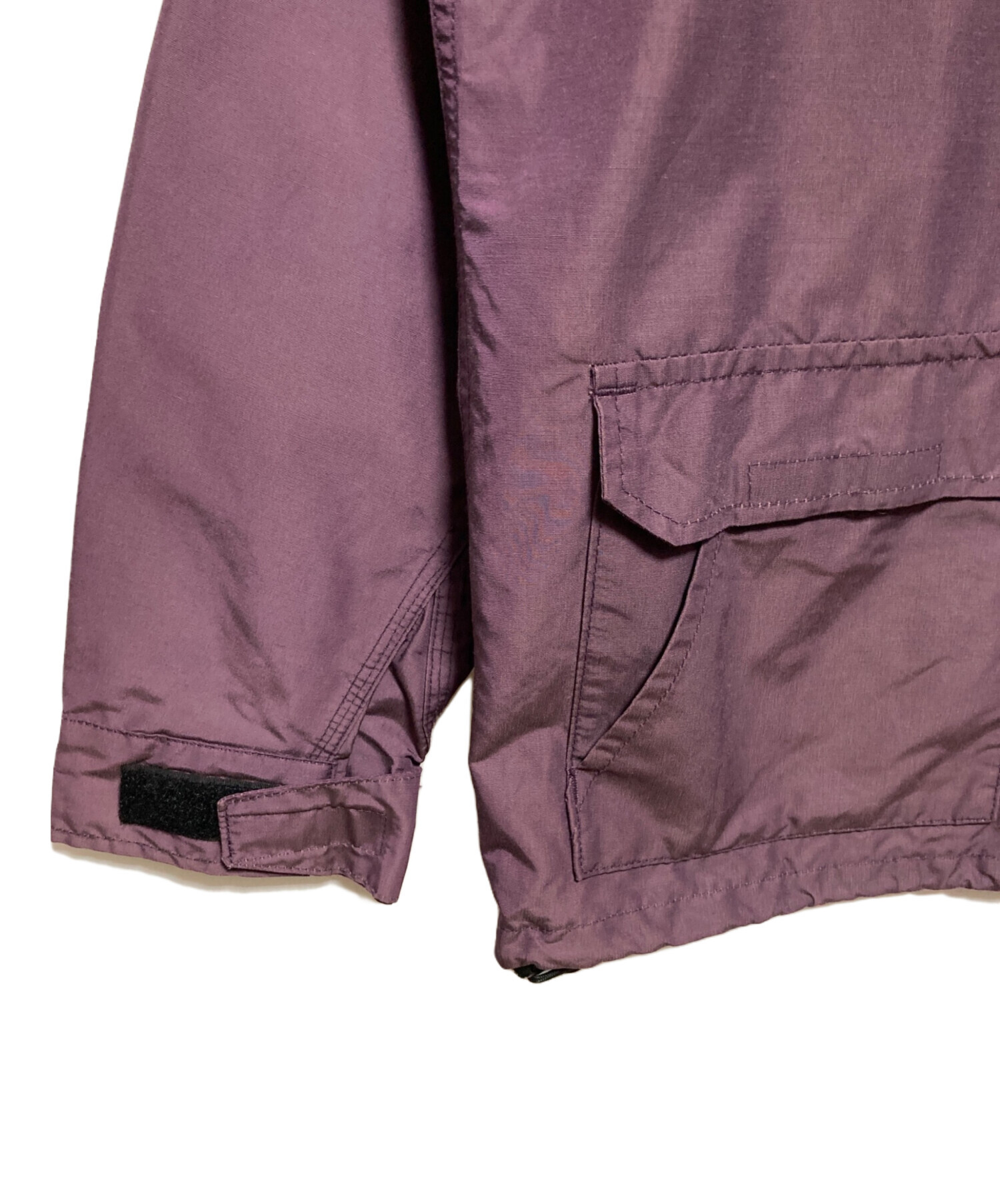 中古・古着通販】SIERRA DESIGNS (シエラデザインズ) マウンテン