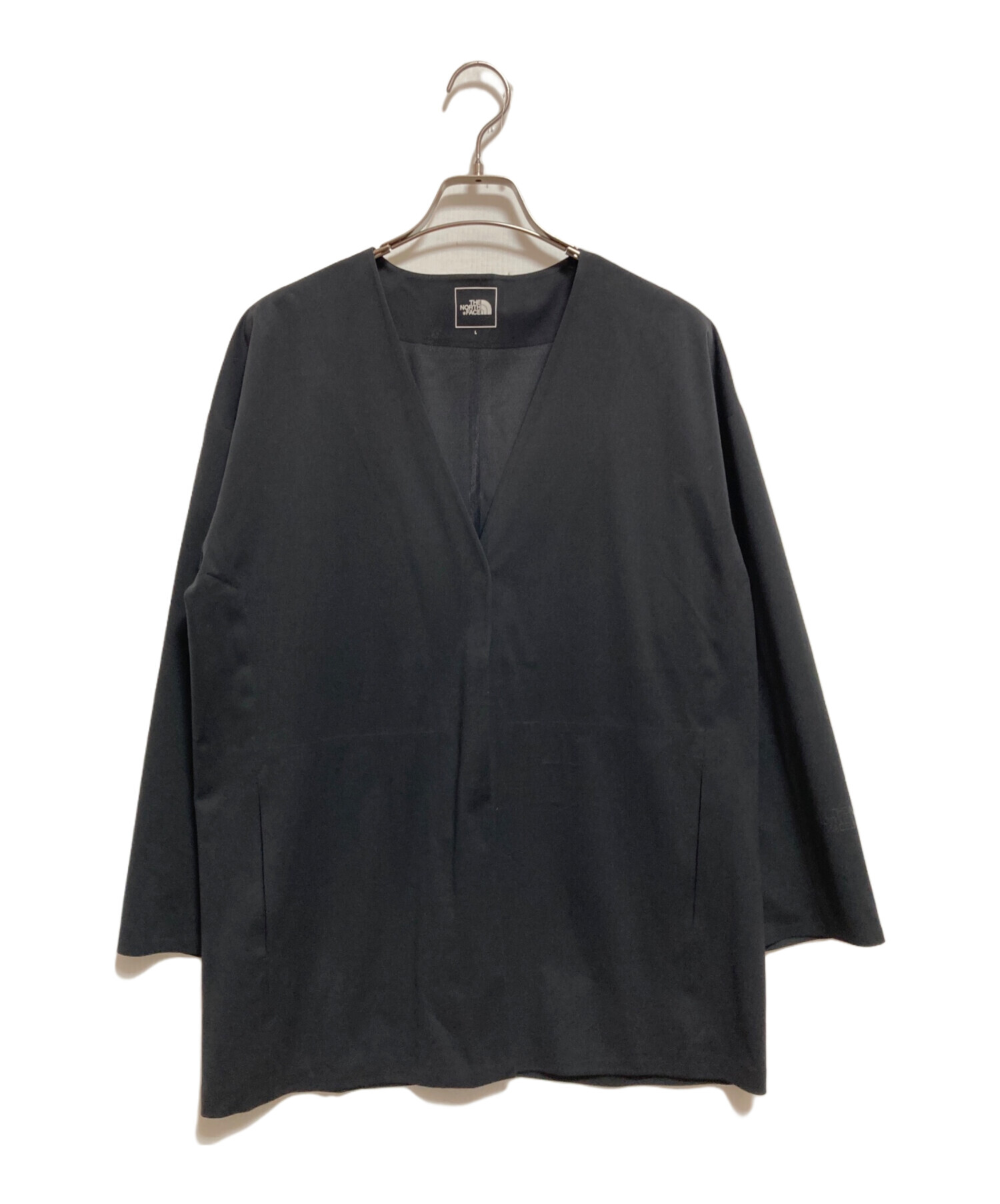 中古・古着通販】THE NORTH FACE (ザ ノース フェイス) テックラウンジ 