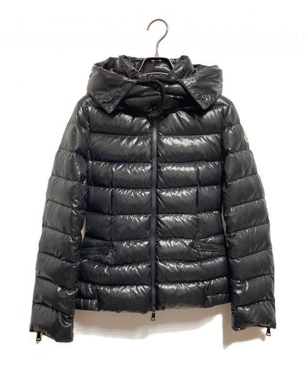 中古・古着通販】MONCLER (モンクレール) SEBINIERE GIUBBOTTO ダウン 