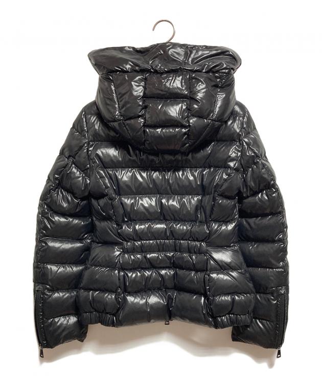 中古・古着通販】MONCLER (モンクレール) SEBINIERE GIUBBOTTO ダウン 