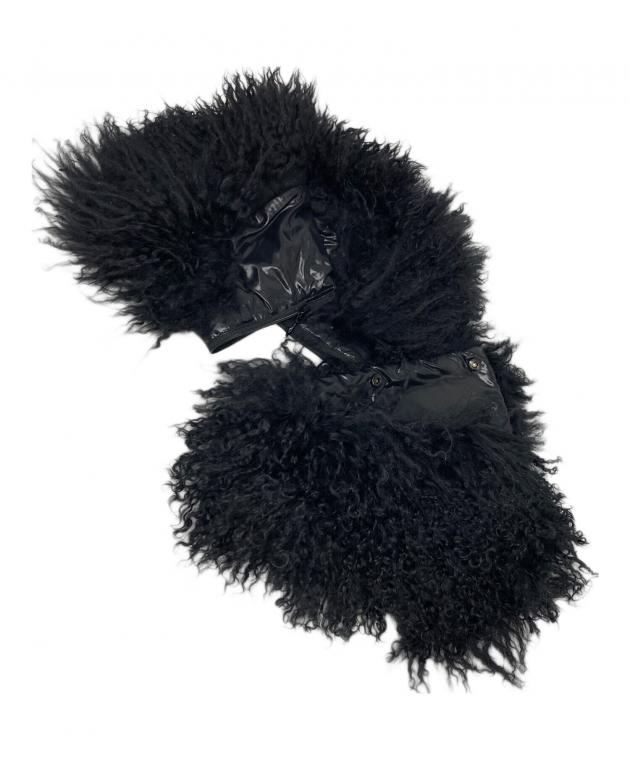 中古・古着通販】MONCLER (モンクレール) SEBINIERE GIUBBOTTO ダウン 