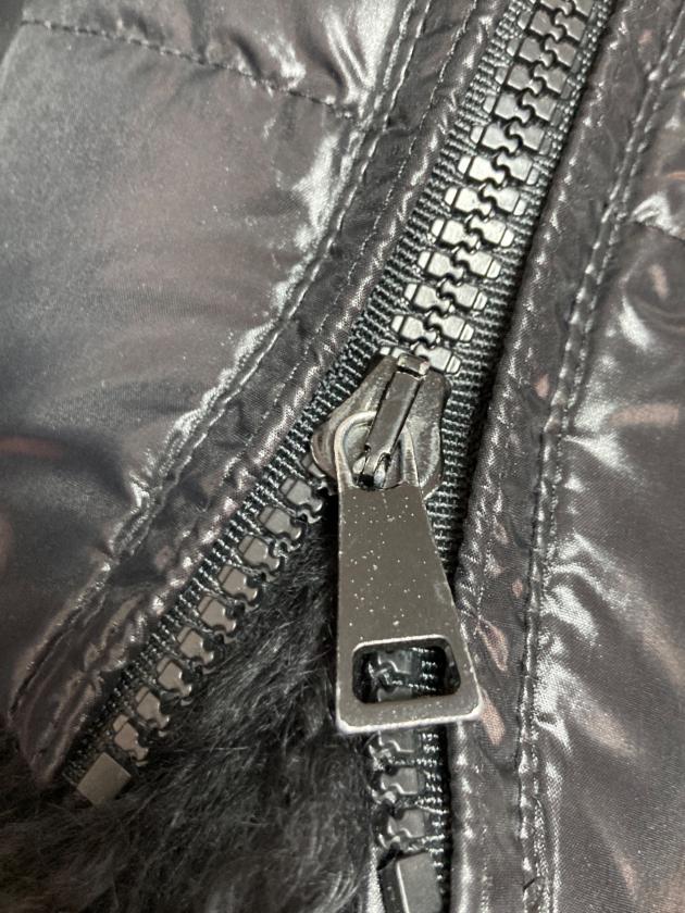 中古・古着通販】MONCLER (モンクレール) SEBINIERE GIUBBOTTO ダウン