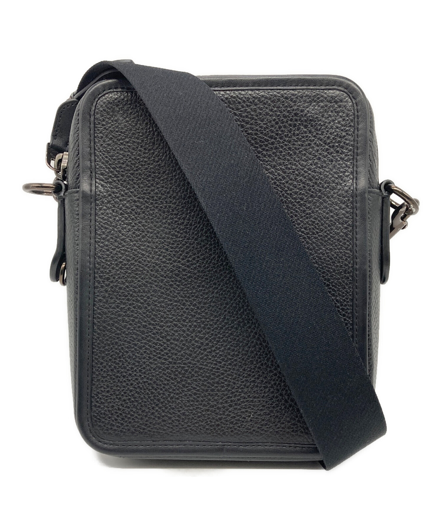 中古・古着通販】COACH (コーチ) サリバン クロスボディ バッグ