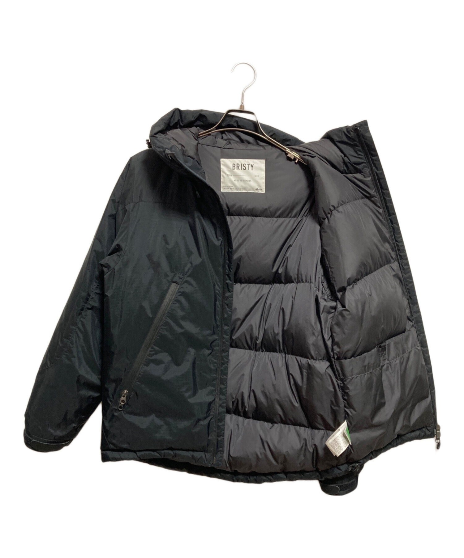 中古・古着通販】NANGA (ナンガ) URBAN RESEARCH DOORS (アーバン