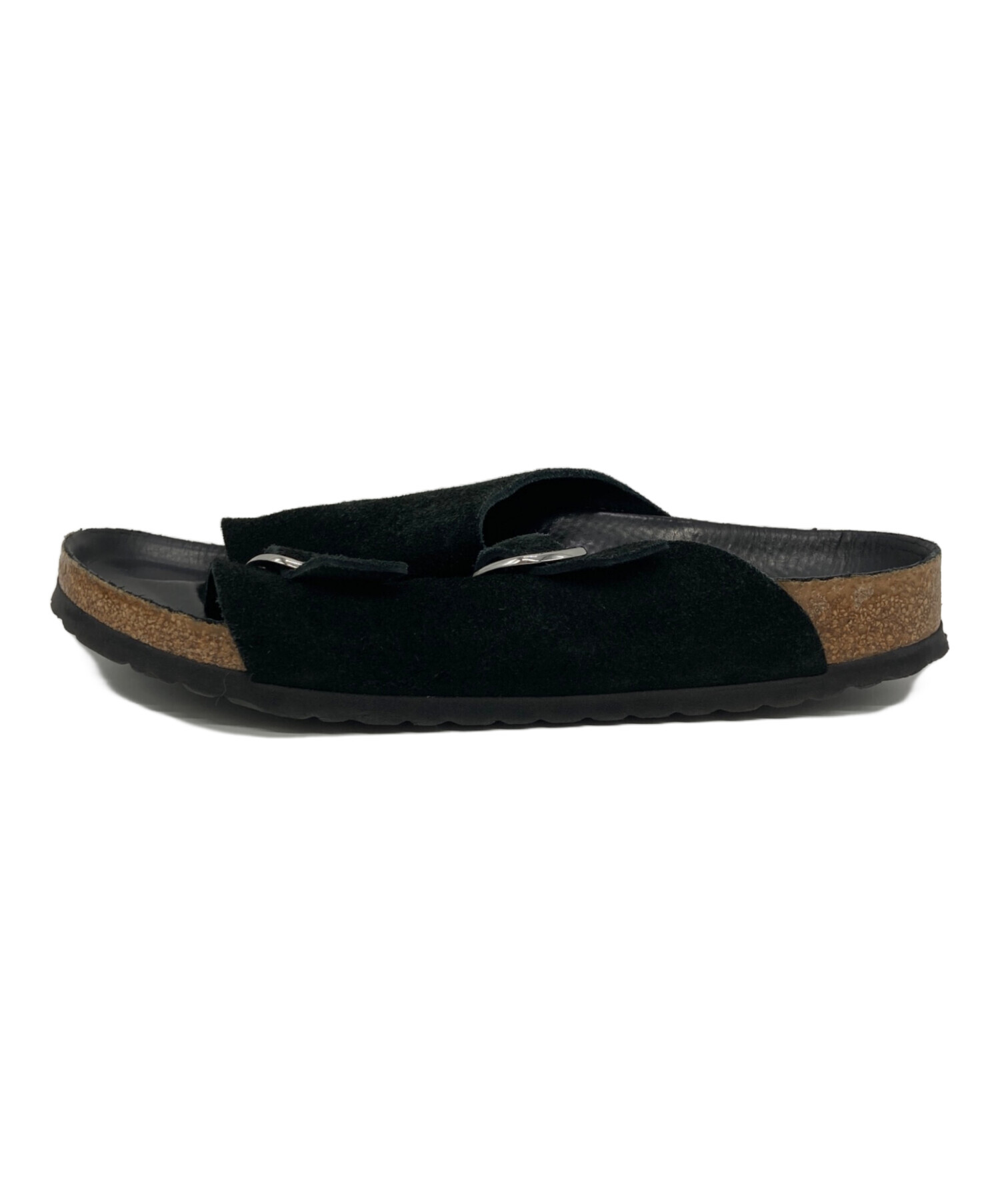 中古・古着通販】BIRKENSTOCK (ビルケンシュトック) BEAUTY&YOUTH