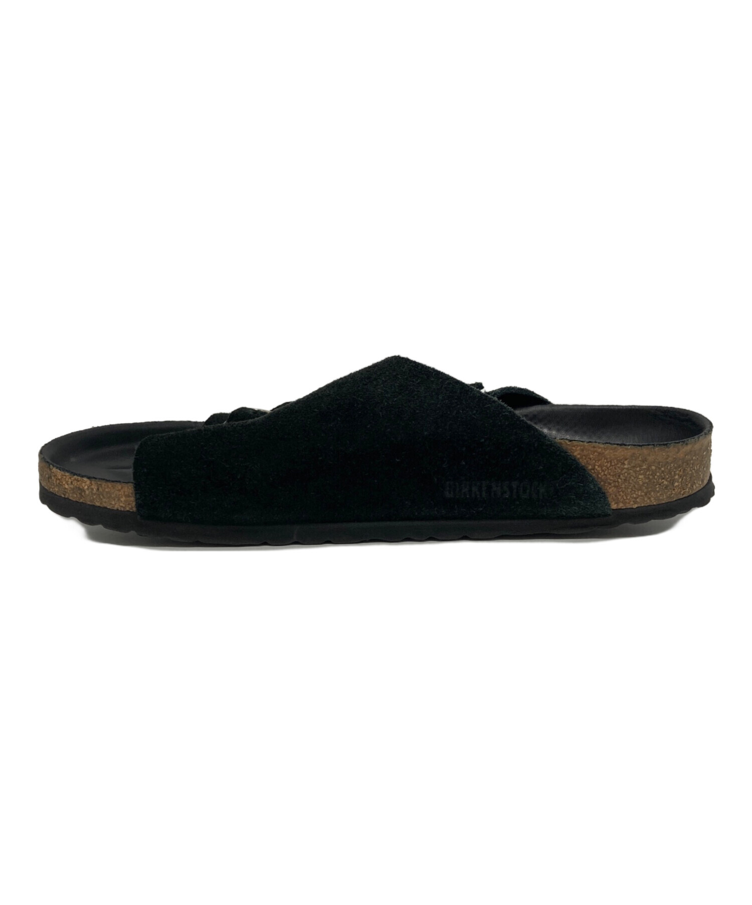 【限定】チューリッヒbeauty&youth別注24SS 中古・古着通販】BIRKENSTOCK (ビルケンシュトック) BEAUTY&YOUTH