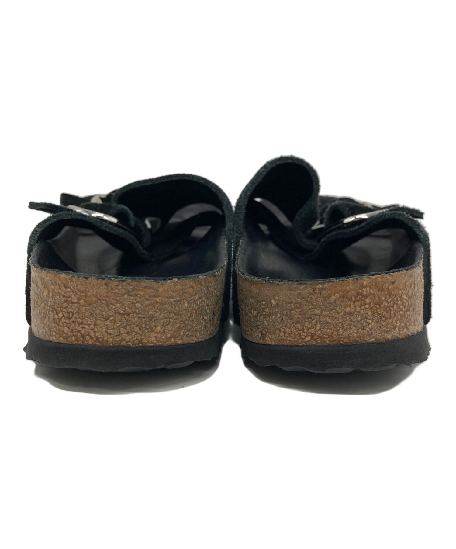 中古・古着通販】BIRKENSTOCK (ビルケンシュトック) BEAUTY&YOUTH