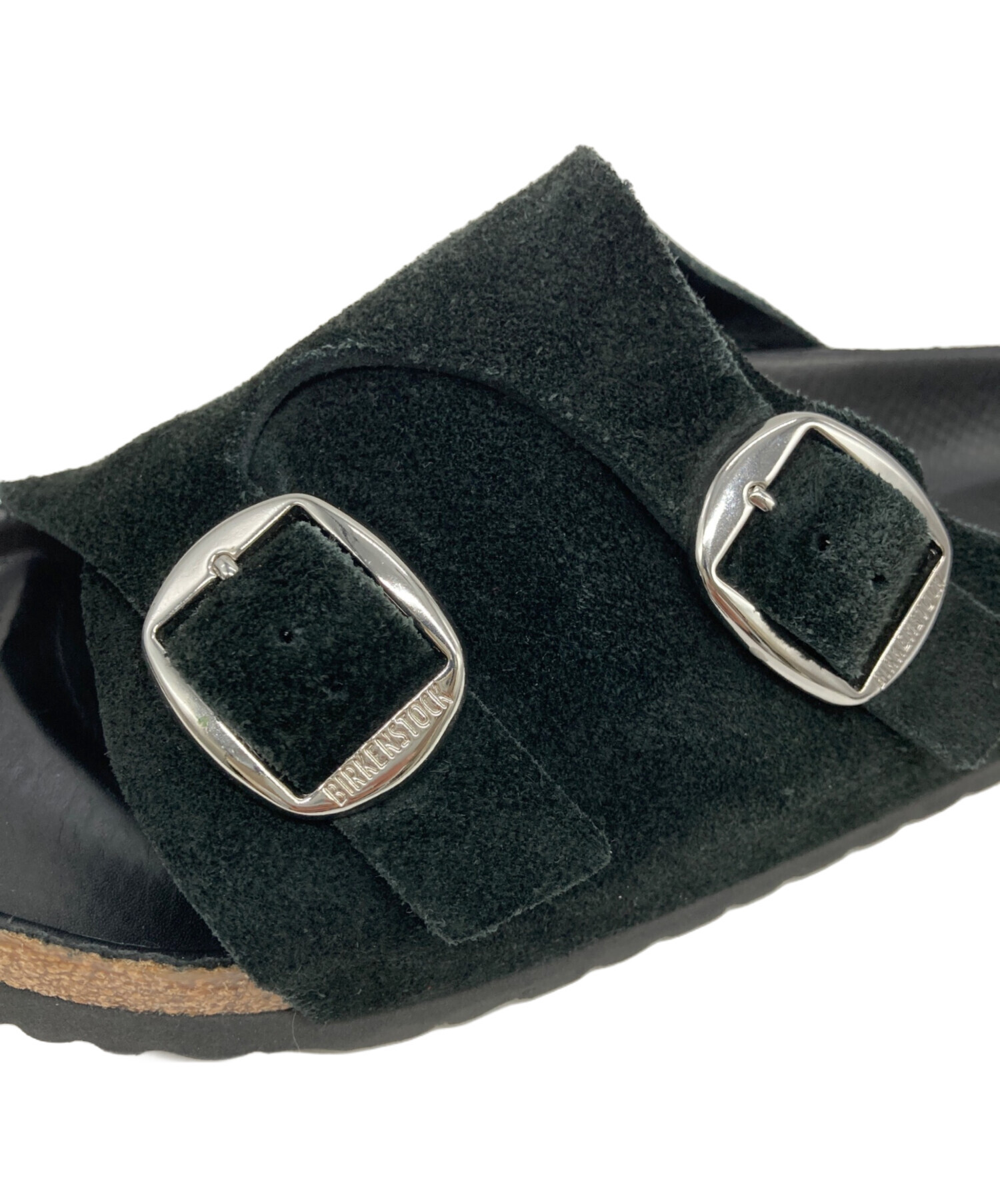 中古・古着通販】BIRKENSTOCK (ビルケンシュトック) BEAUTY&YOUTH