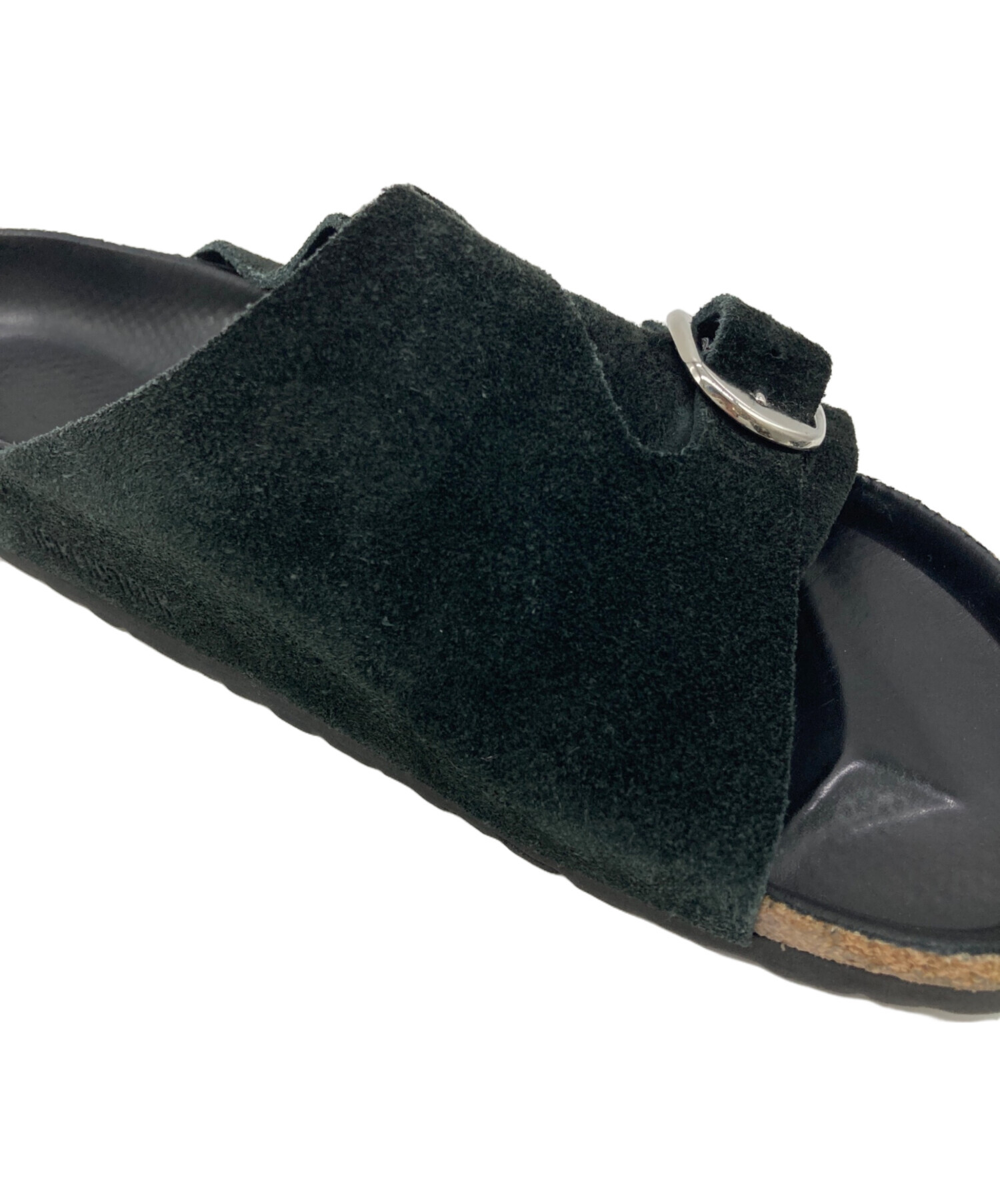 中古・古着通販】BIRKENSTOCK (ビルケンシュトック) BEAUTY&YOUTH