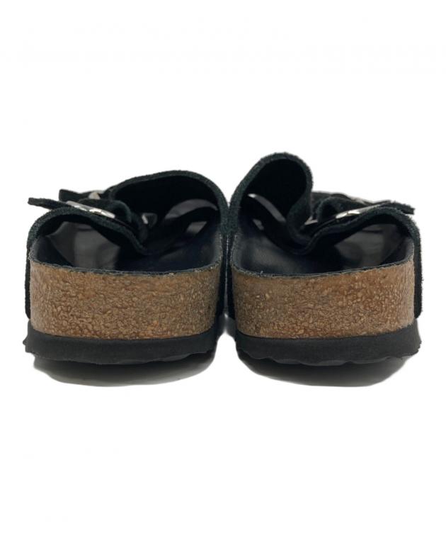 中古・古着通販】BIRKENSTOCK (ビルケンシュトック) BEAUTY&YOUTH