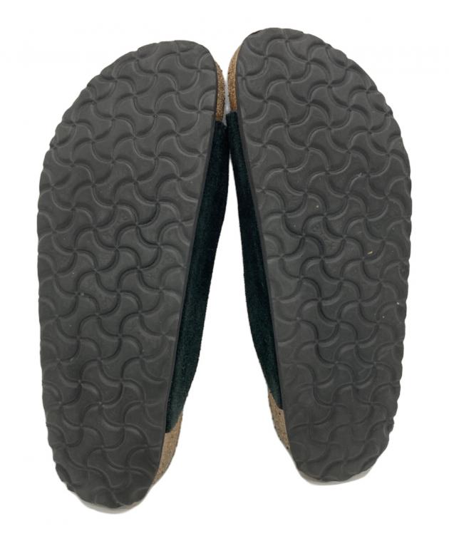 中古・古着通販】BIRKENSTOCK (ビルケンシュトック) BEAUTY&YOUTH