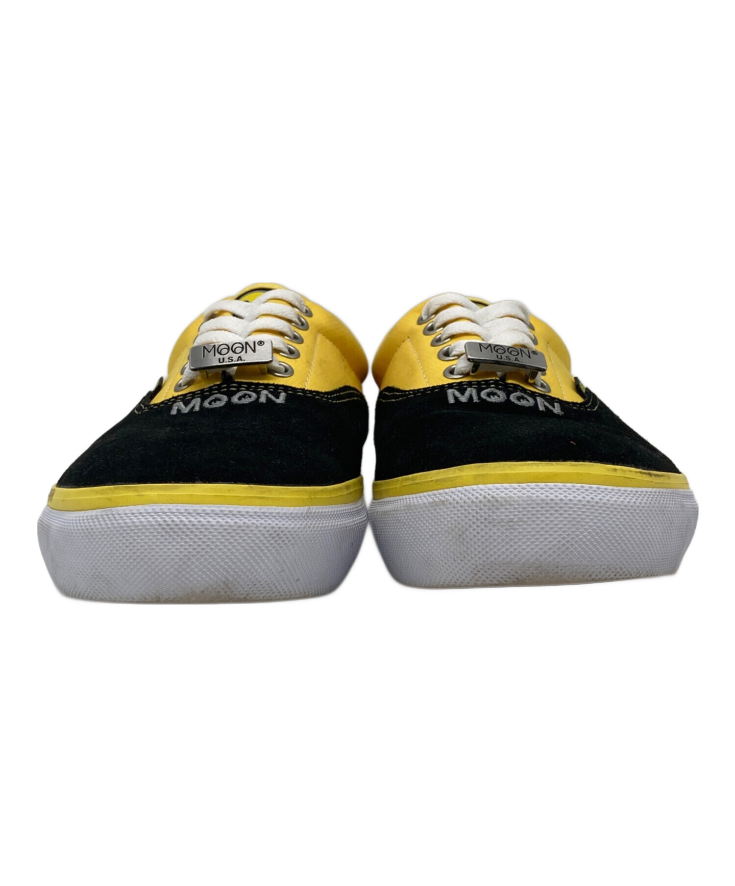 中古・古着通販】VANS (ヴァンズ) MOONEYES (ムーンアイズ) ERA