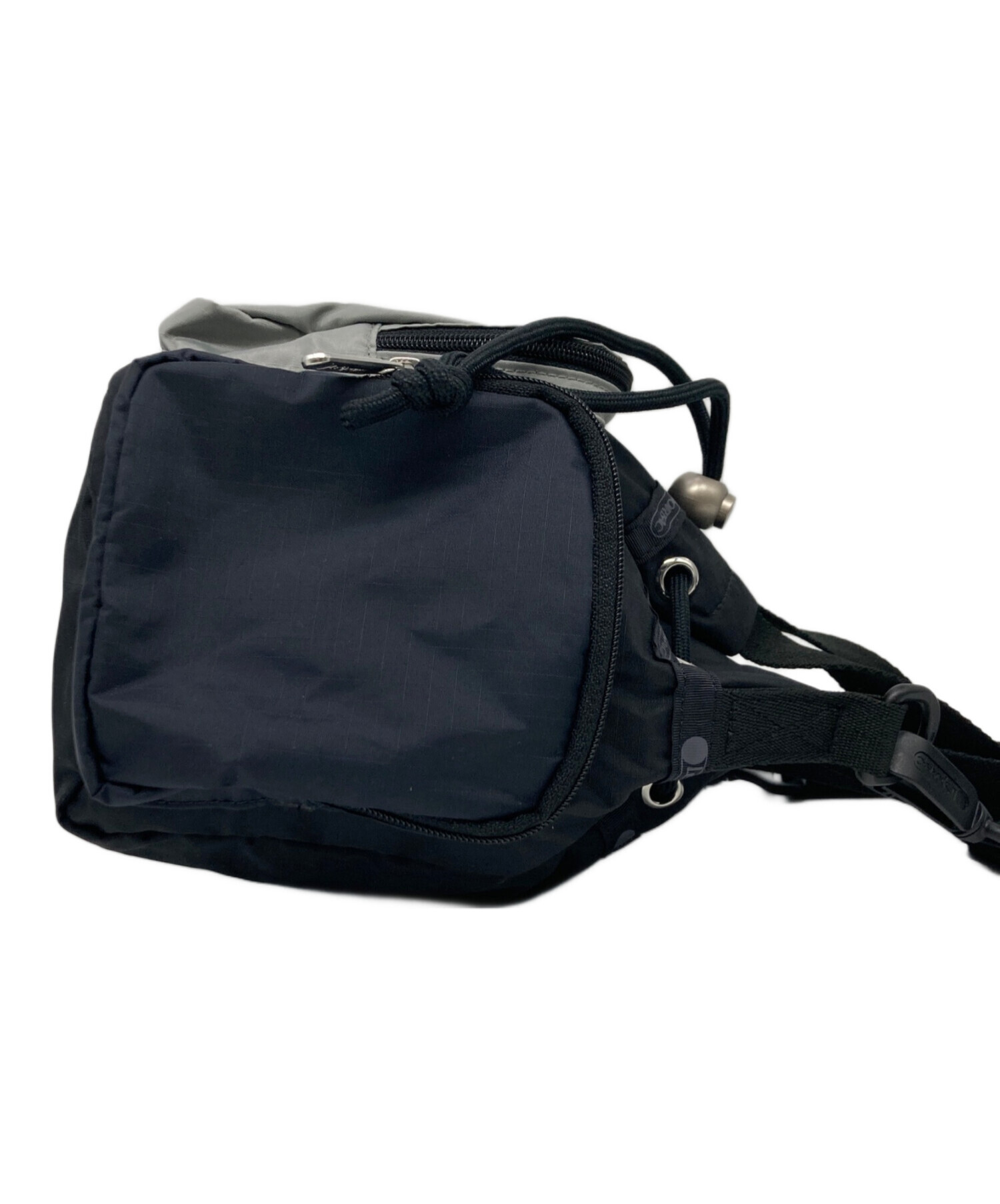 中古・古着通販】LeSportsac (レスポートサック) カーゴショルダー 
