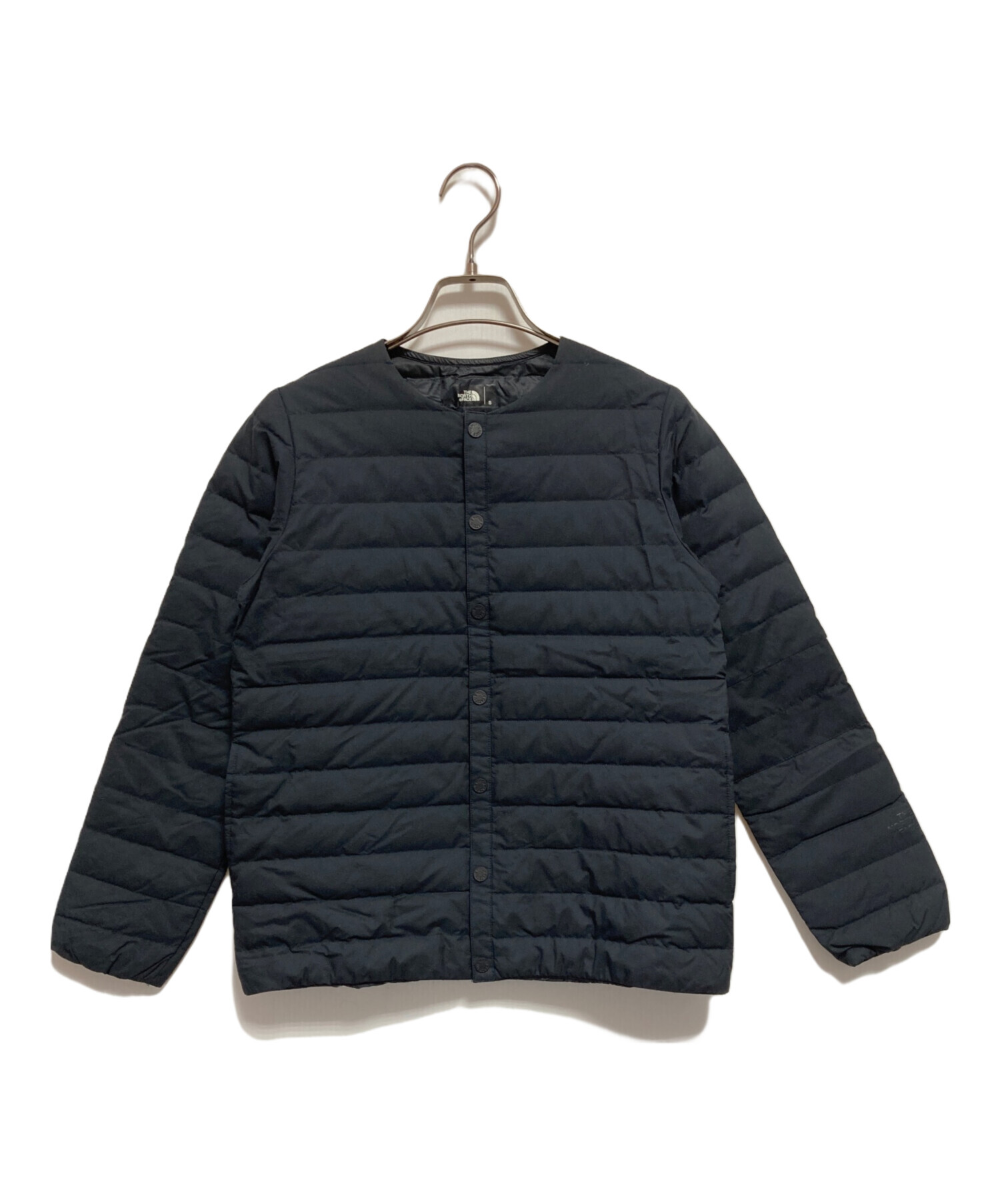 中古・古着通販】THE NORTH FACE (ザ ノース フェイス) WS ZEPHER 