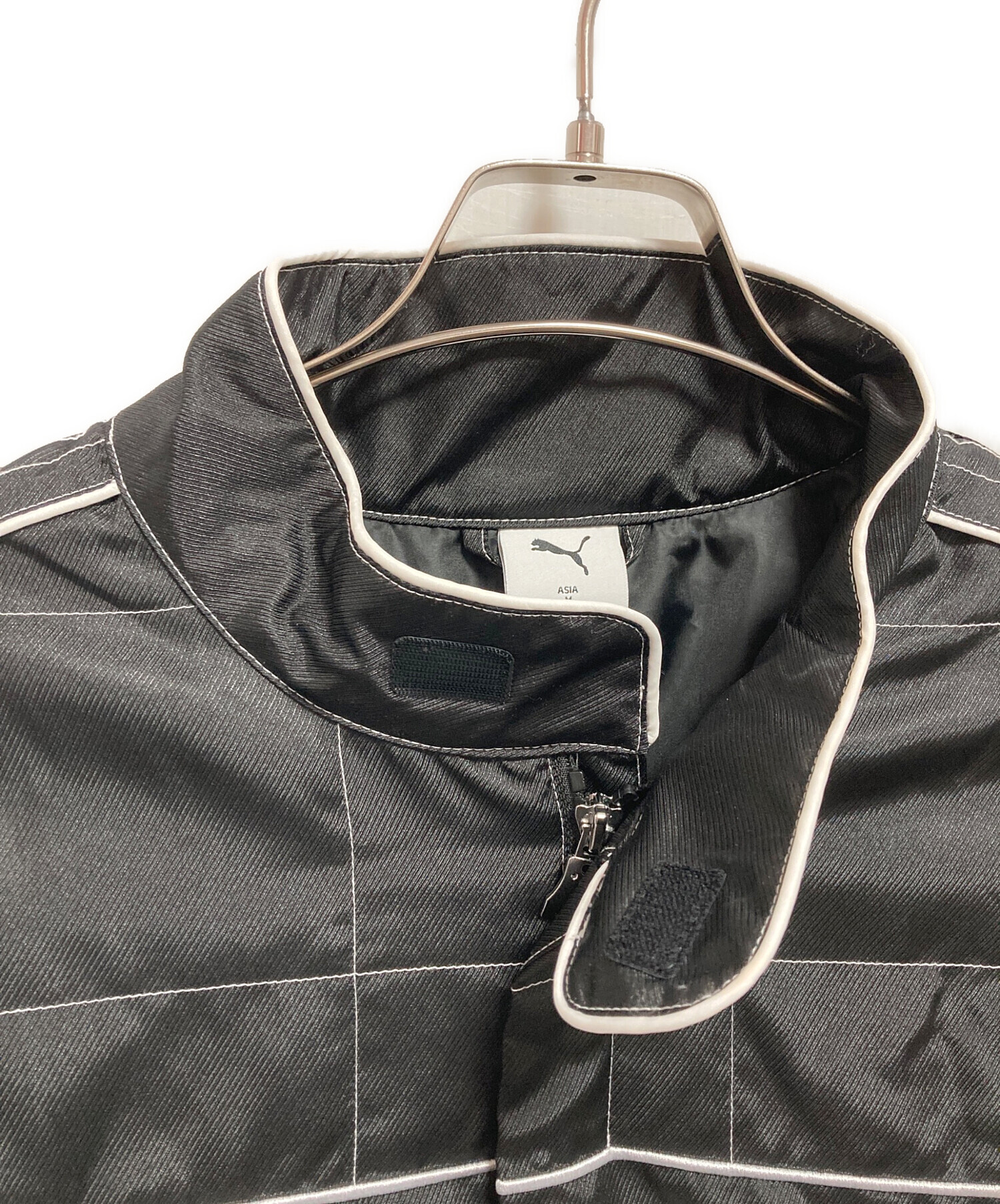 中古・古着通販】PUMA (プーマ) アーカイブ シーズナル リラックス